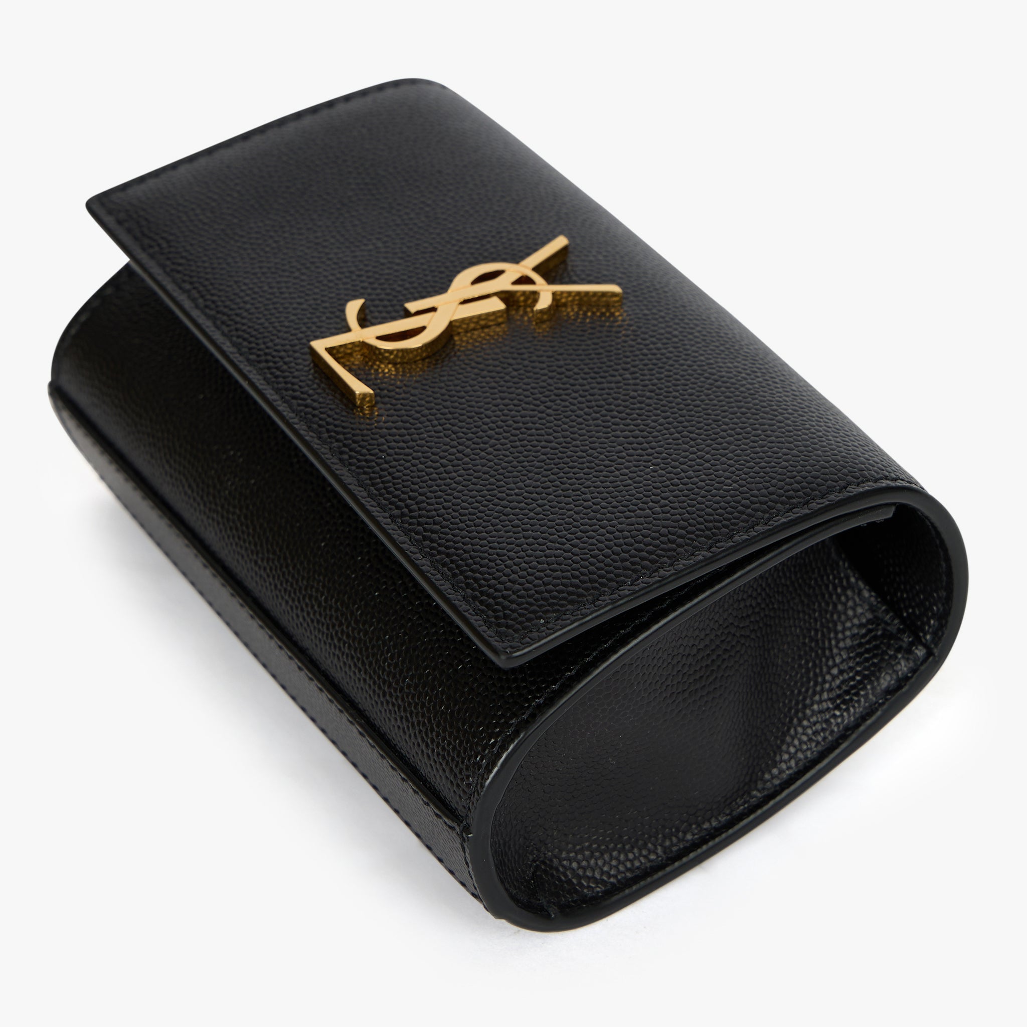Marsupio Ysl Kate