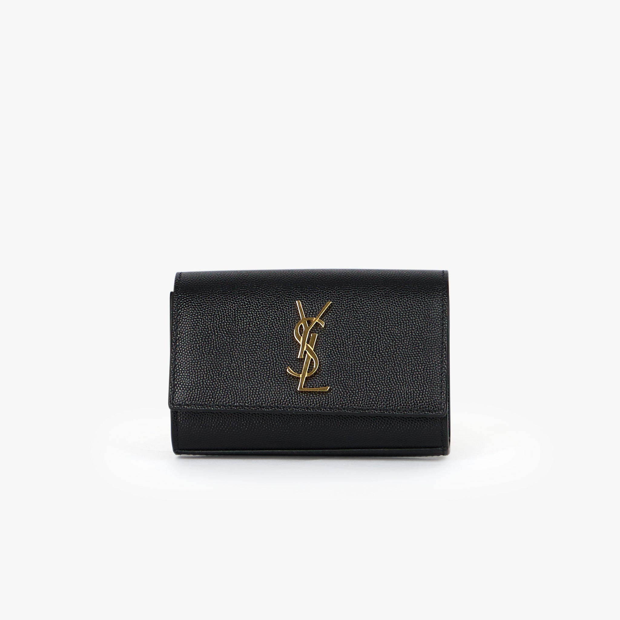 Marsupio Ysl Kate