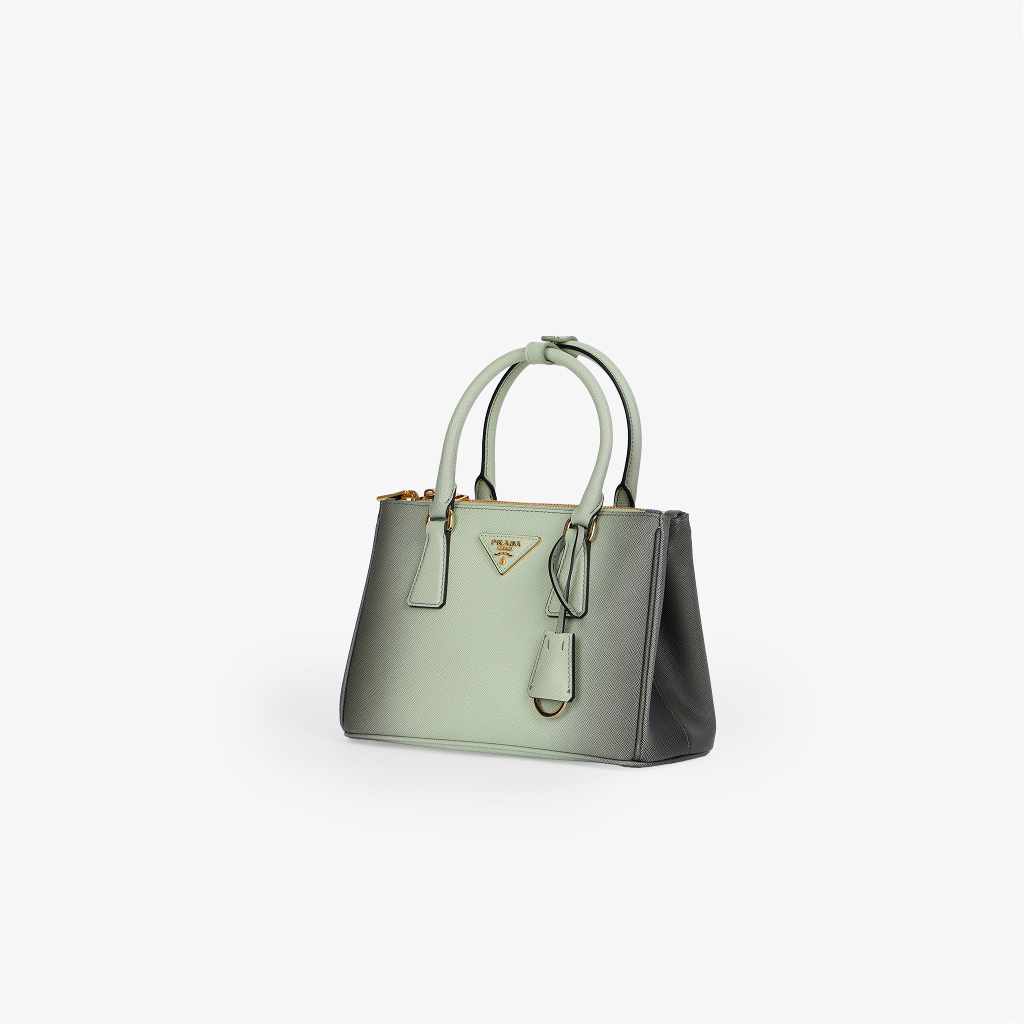 Borsa Prada Galleria