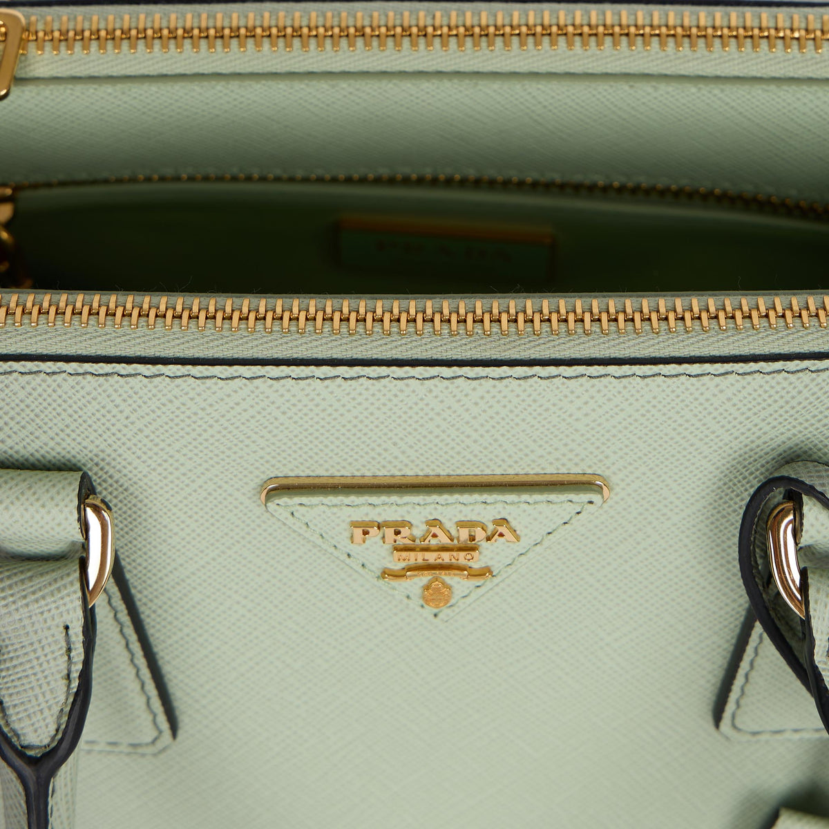 Borsa Prada Galleria