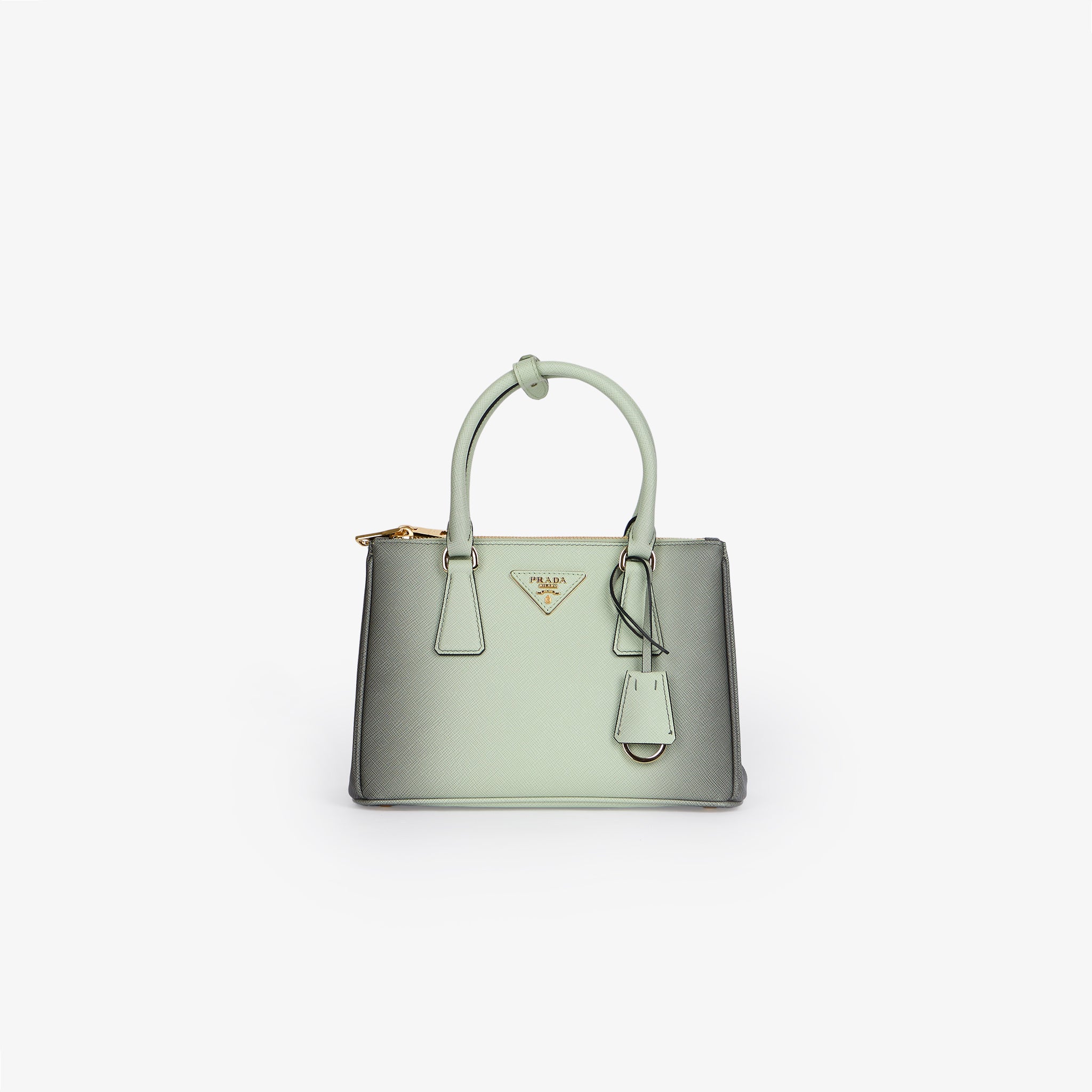 Borsa Prada Galleria