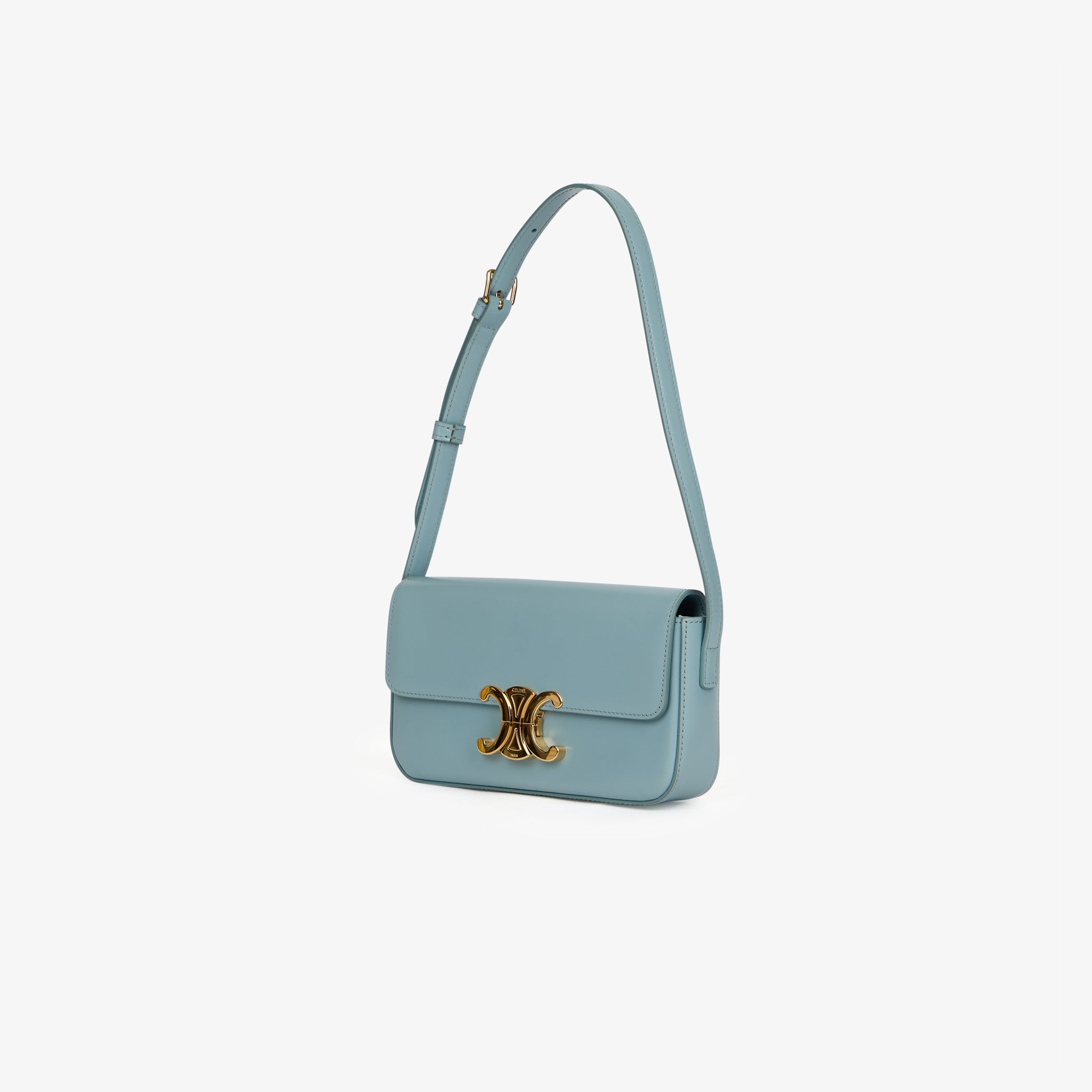 Borsa Celine Triomphe Claude