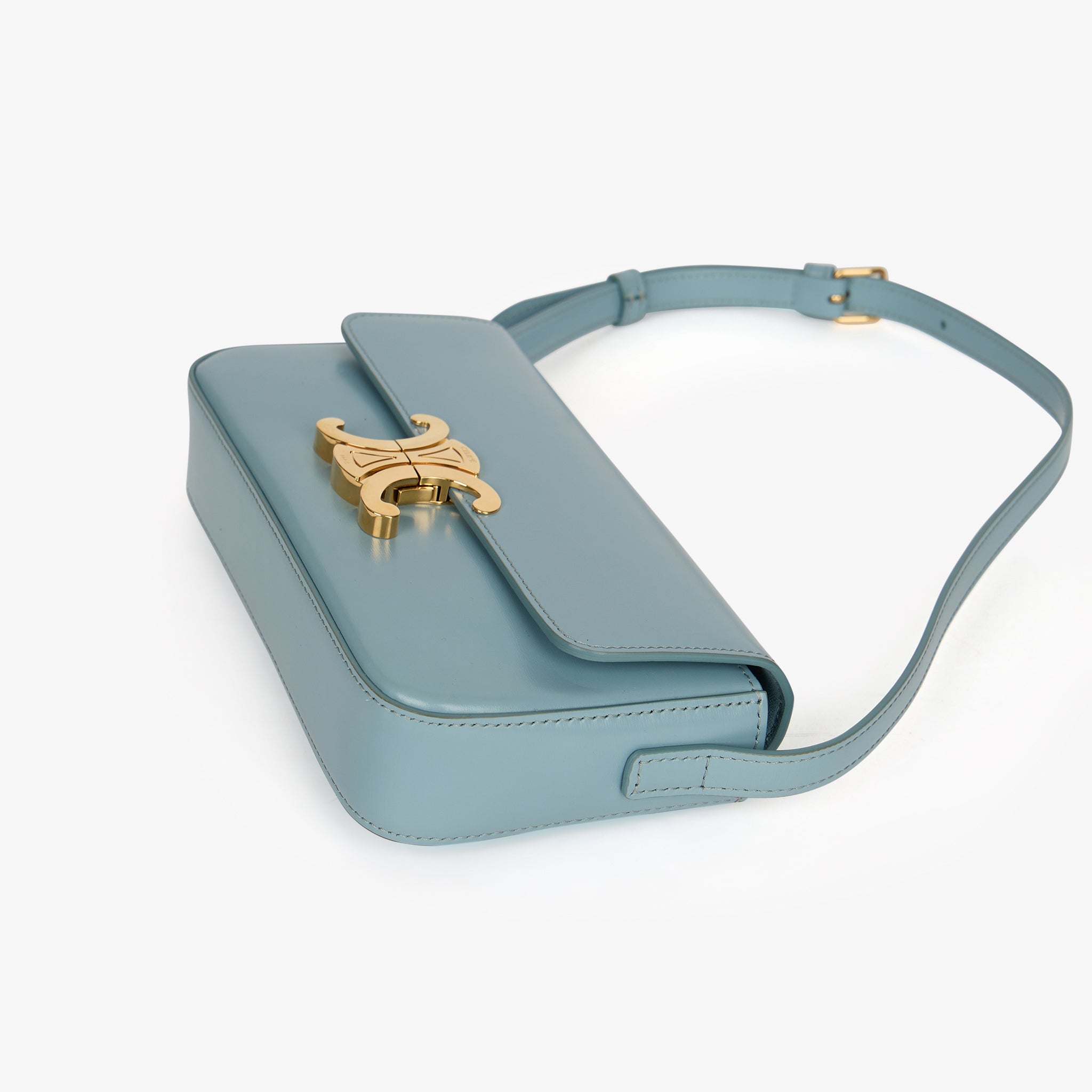 Borsa Celine Triomphe Claude