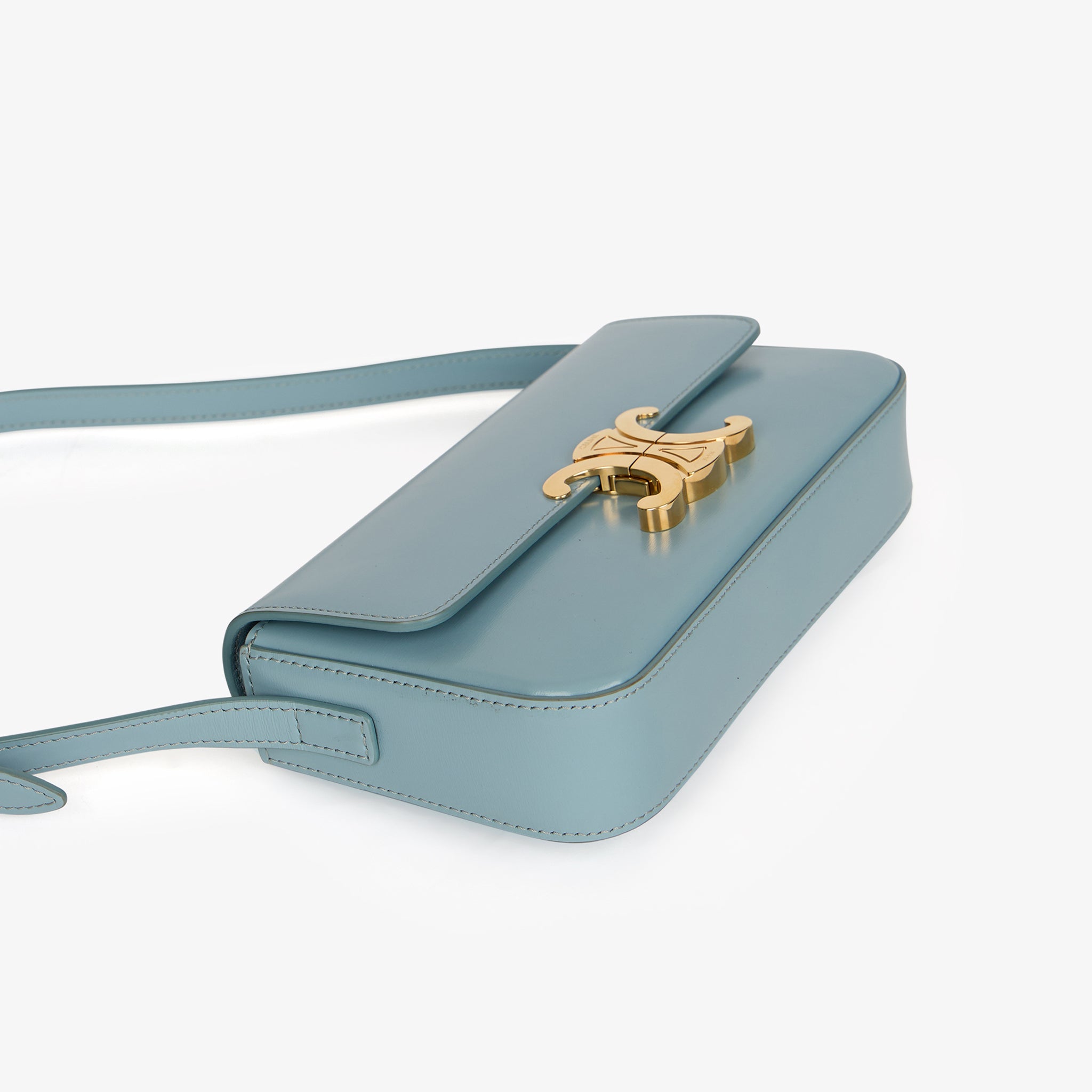 Borsa Celine Triomphe Claude