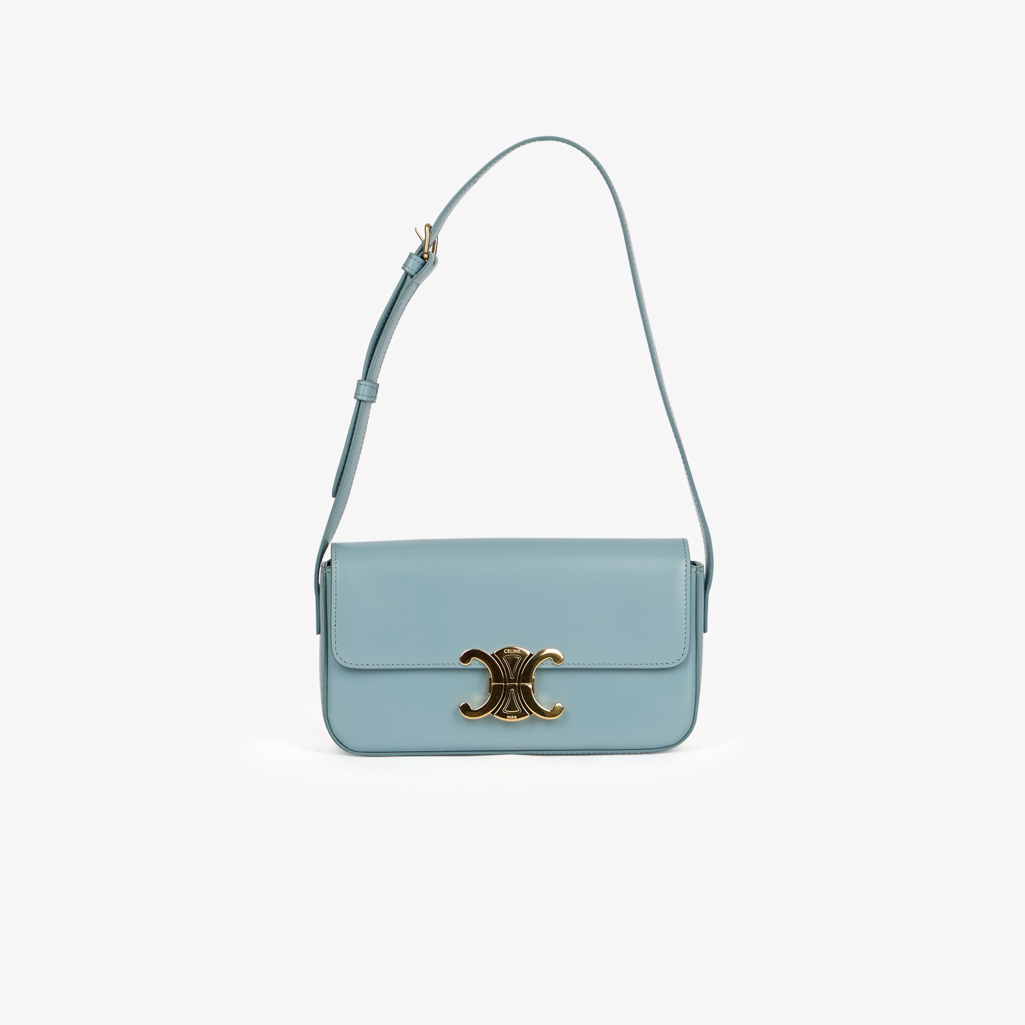 Borsa Celine Triomphe Claude