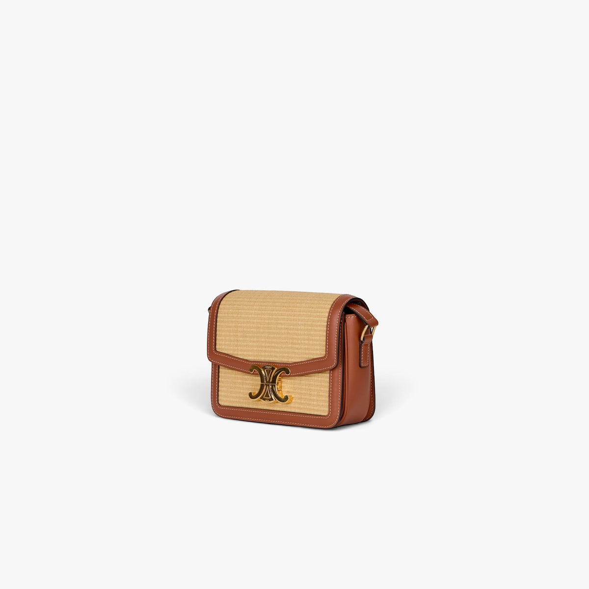 Borsa Celine Triomphe Teen