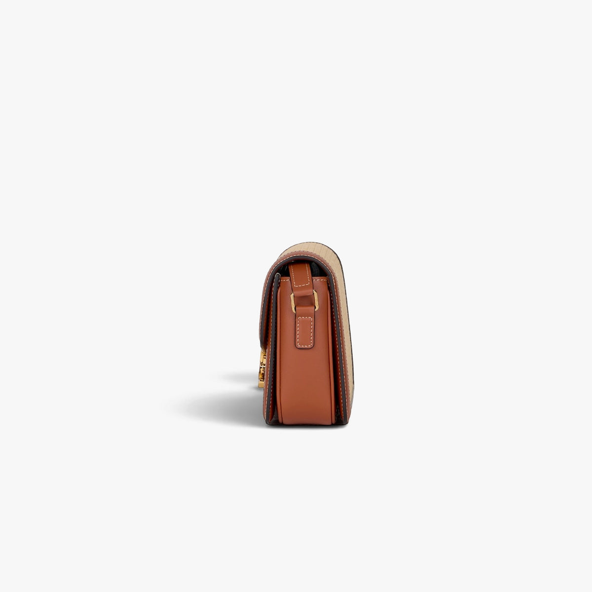 Borsa Celine Triomphe Teen