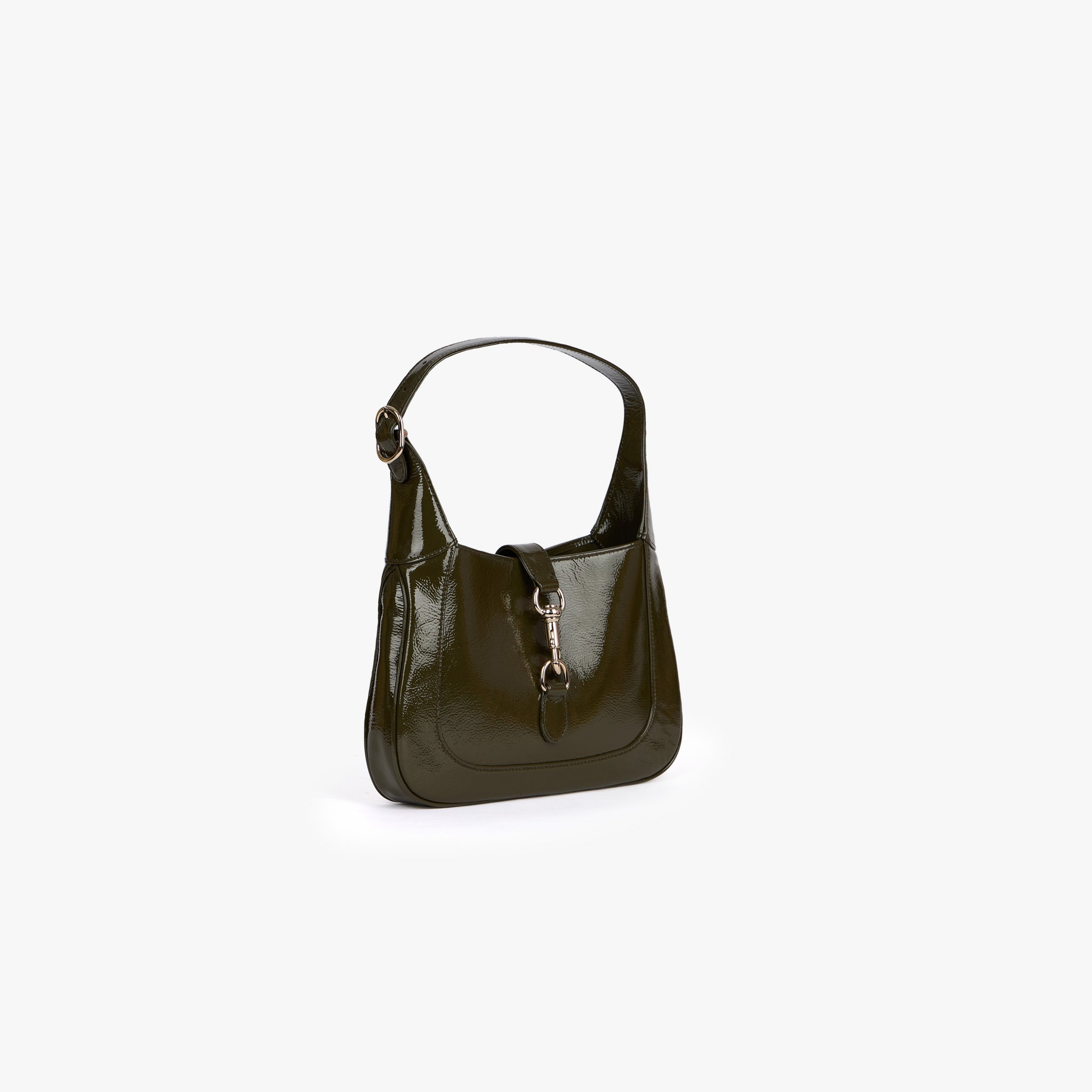 Borsa Gucci Jackie 1961
