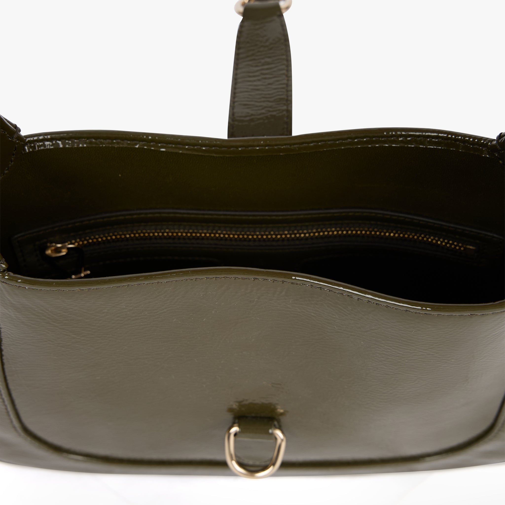 Borsa Gucci Jackie 1961