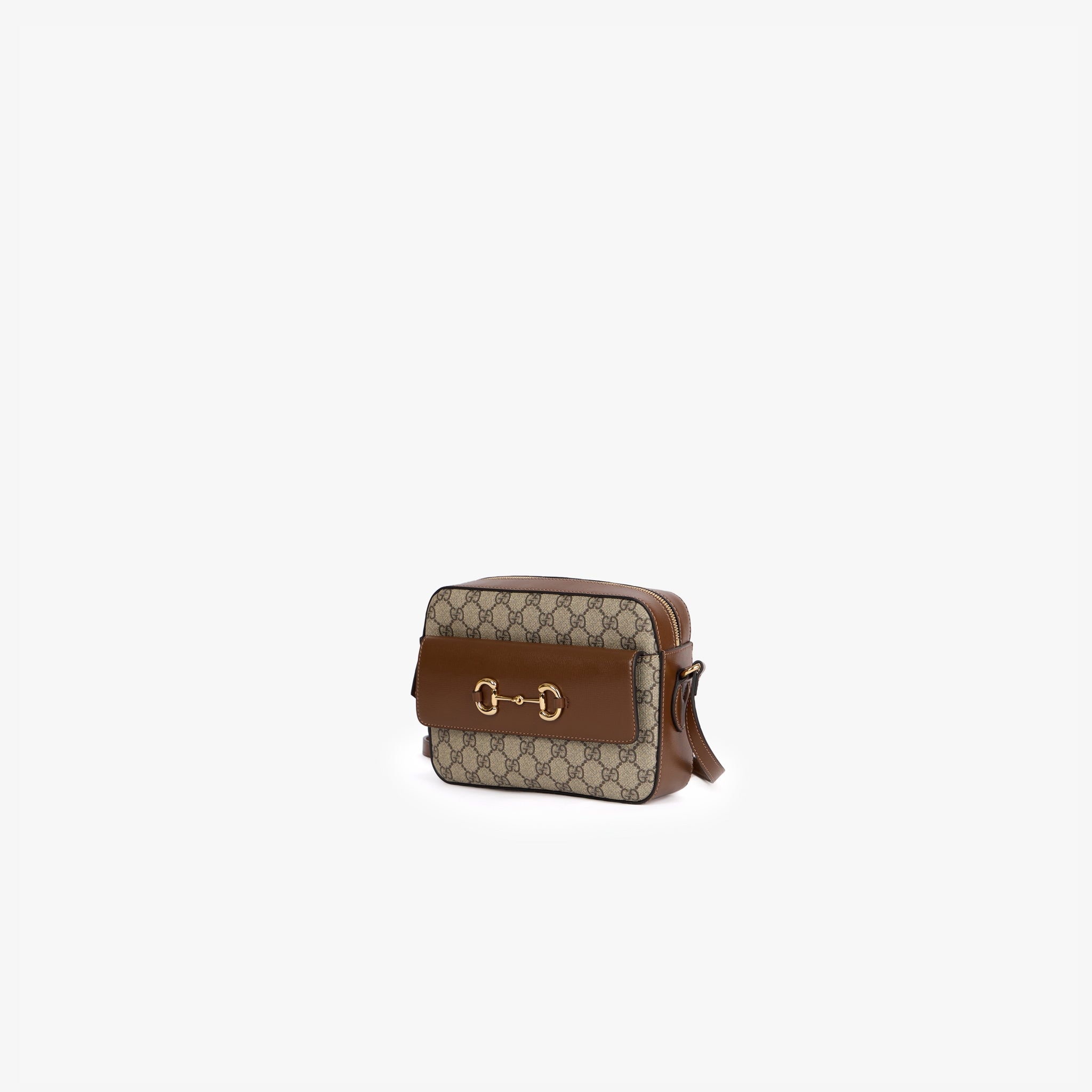Borsa Gucci Horsebit Camera Bag
