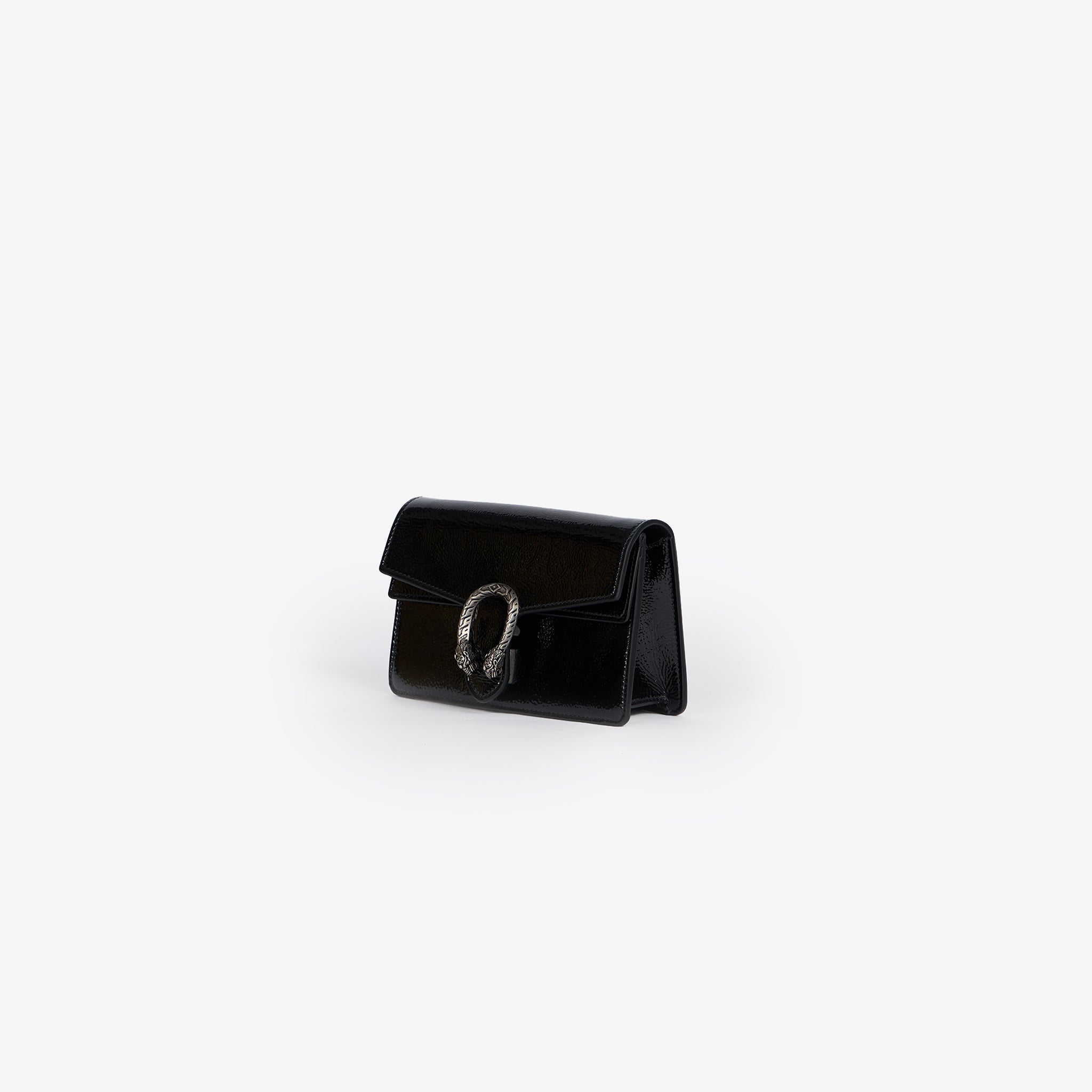 Borsa Gucci Dionysus Mini