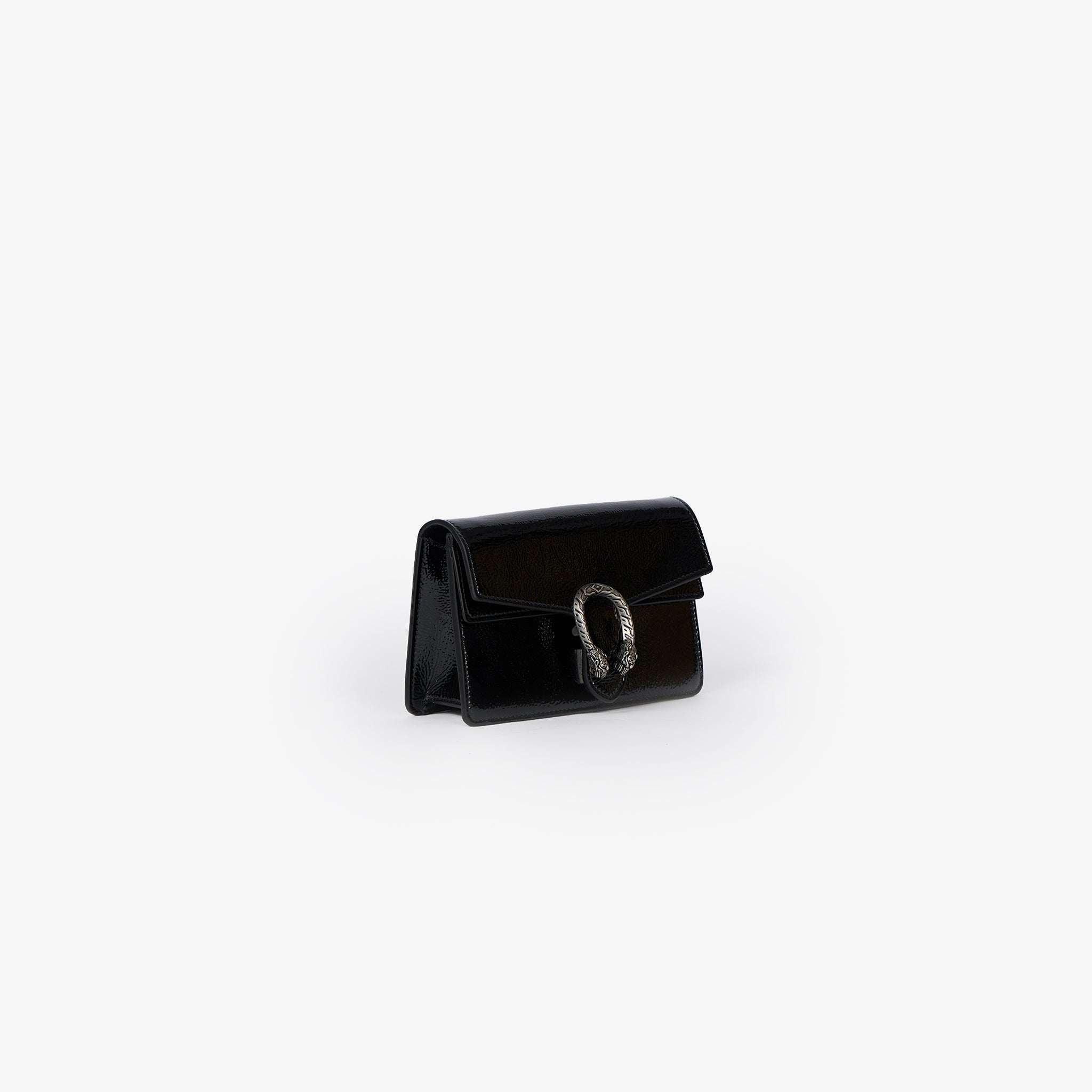 Borsa Gucci Dionysus Mini
