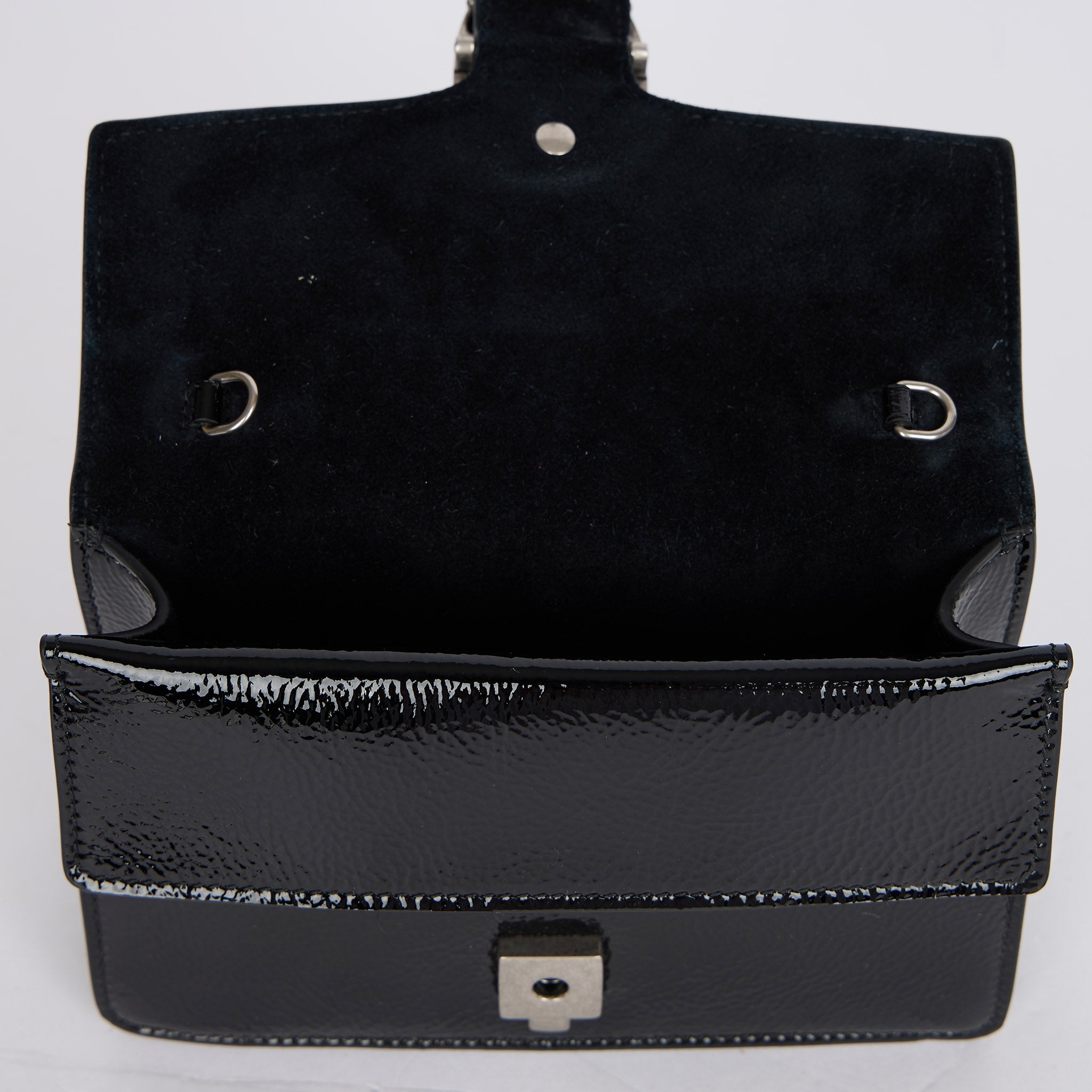 Borsa Gucci Dionysus Mini