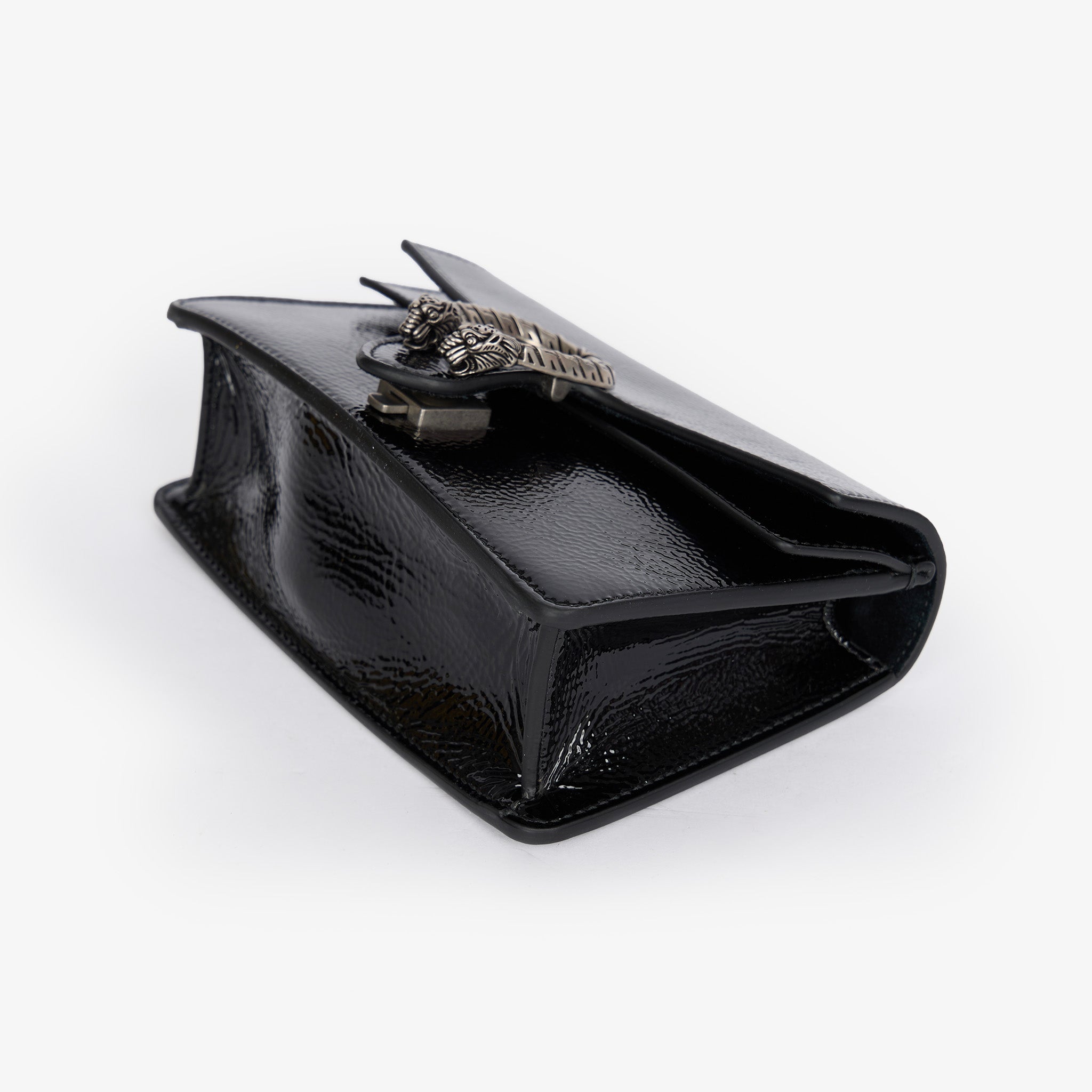 Borsa Gucci Dionysus Mini