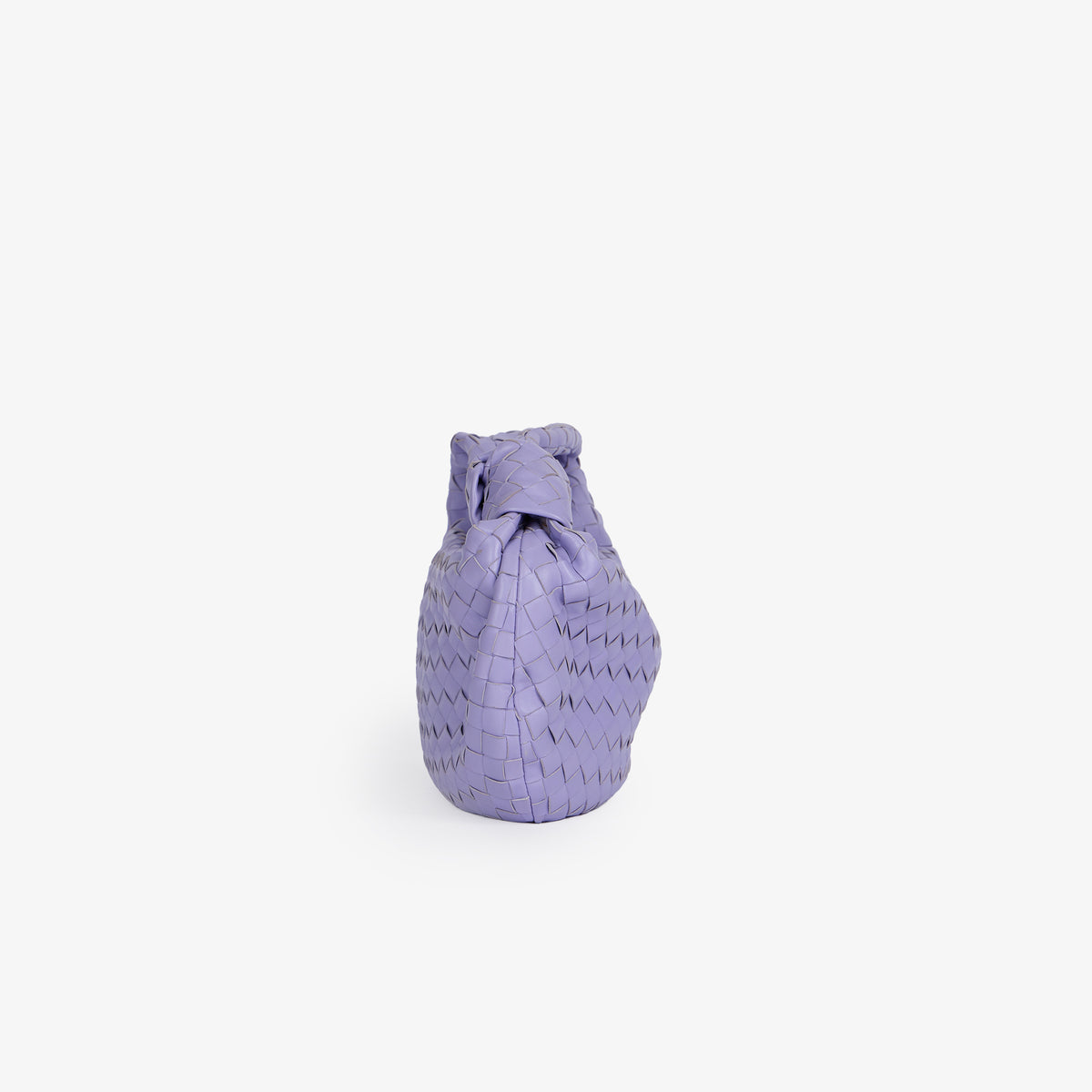 Borsa Bottega Veneta Jodie Piccola