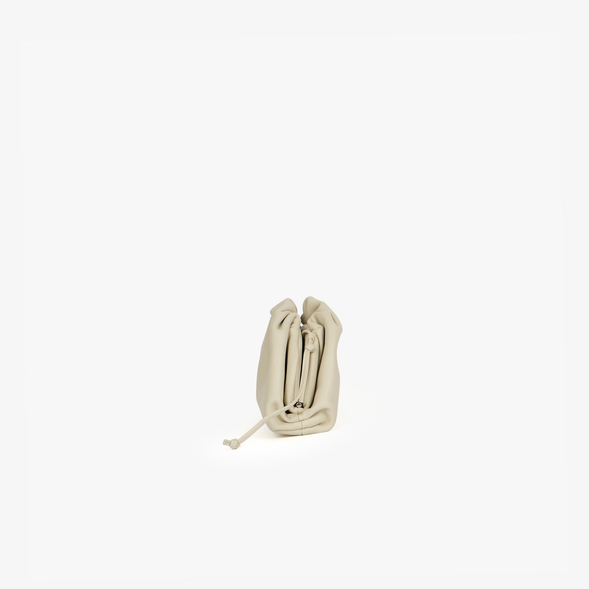 Borsa Bottega Veneta Mini Pouch