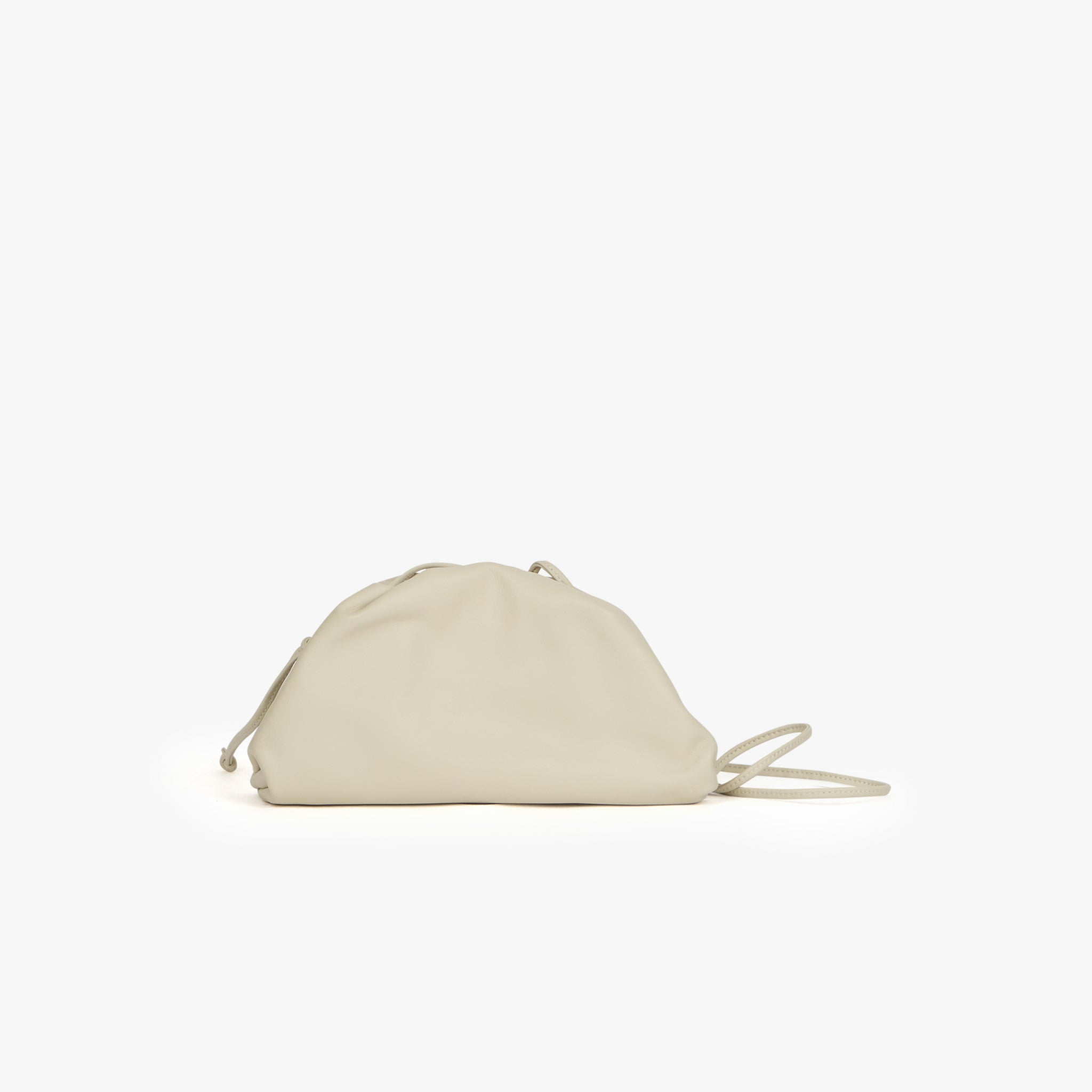 Borsa Bottega Veneta Mini Pouch