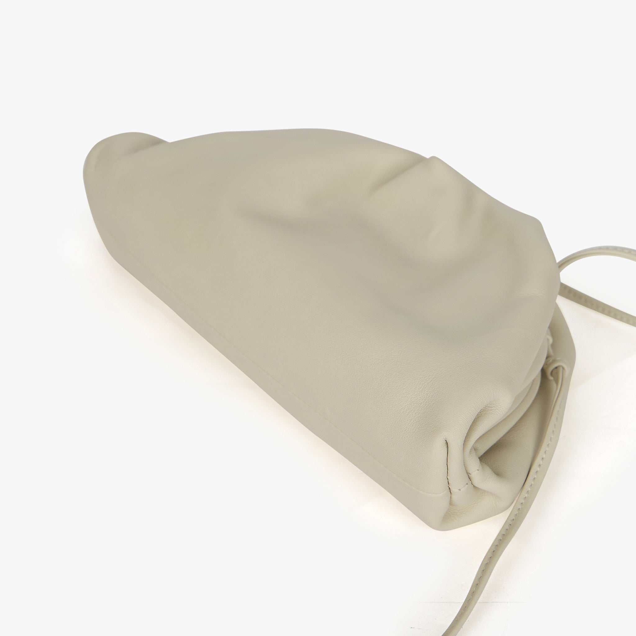 Borsa Bottega Veneta Mini Pouch