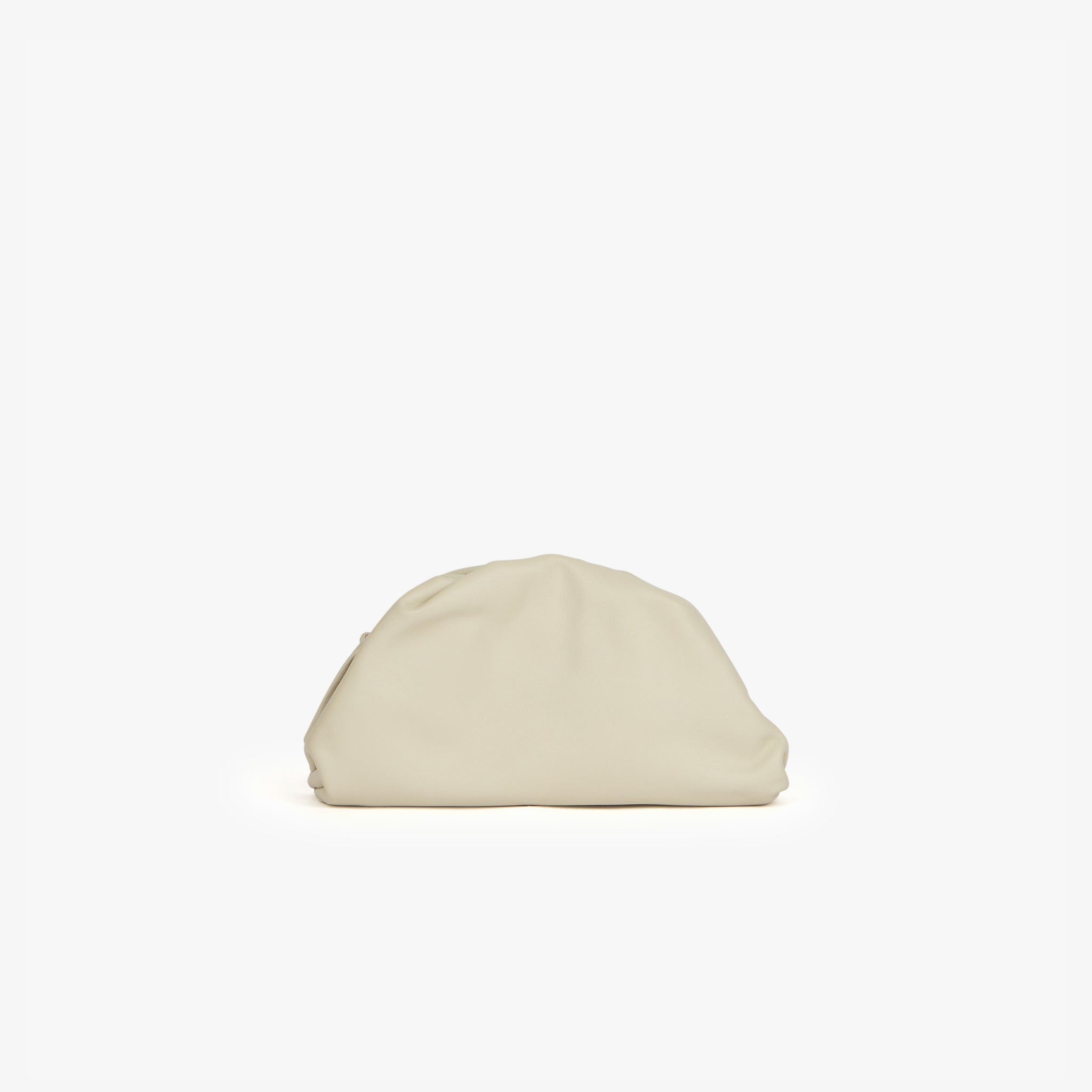 Borsa Bottega Veneta Mini Pouch