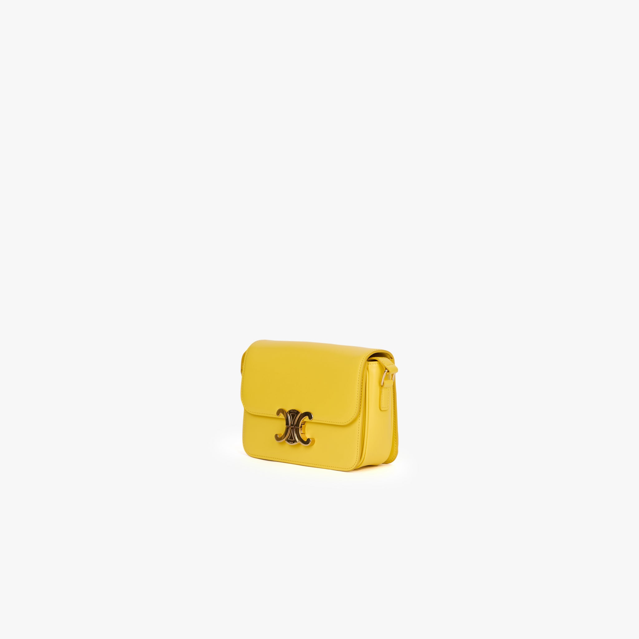 Borsa Celine Triomphe Teen