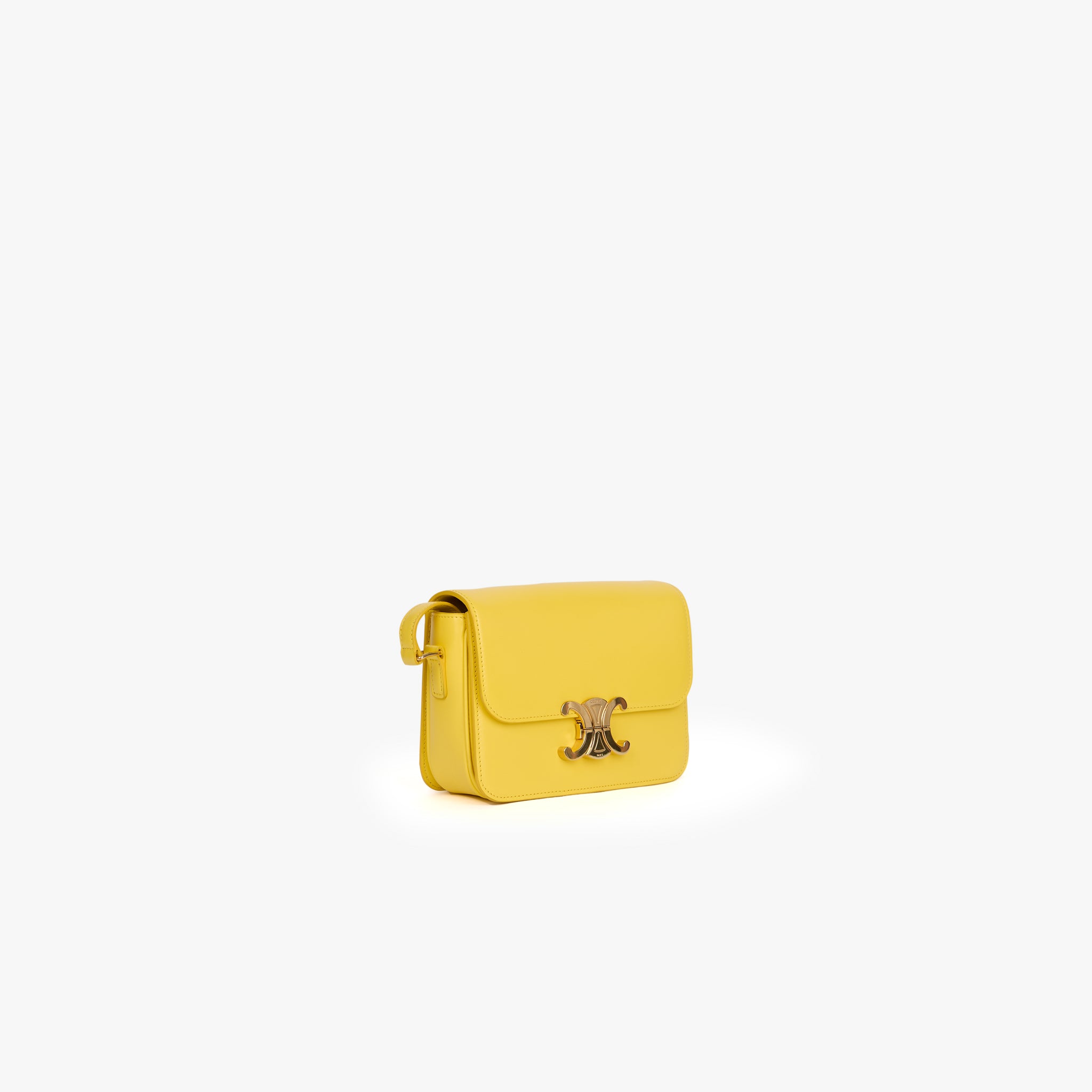 Borsa Celine Triomphe Teen