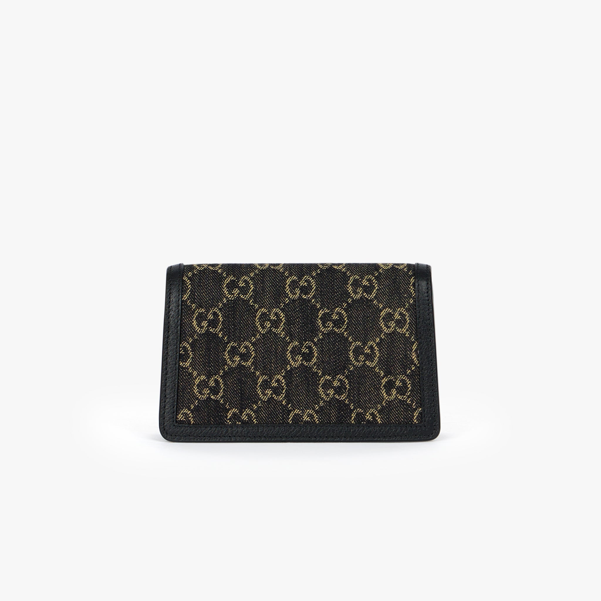 Borsa Gucci Dionysus Mini