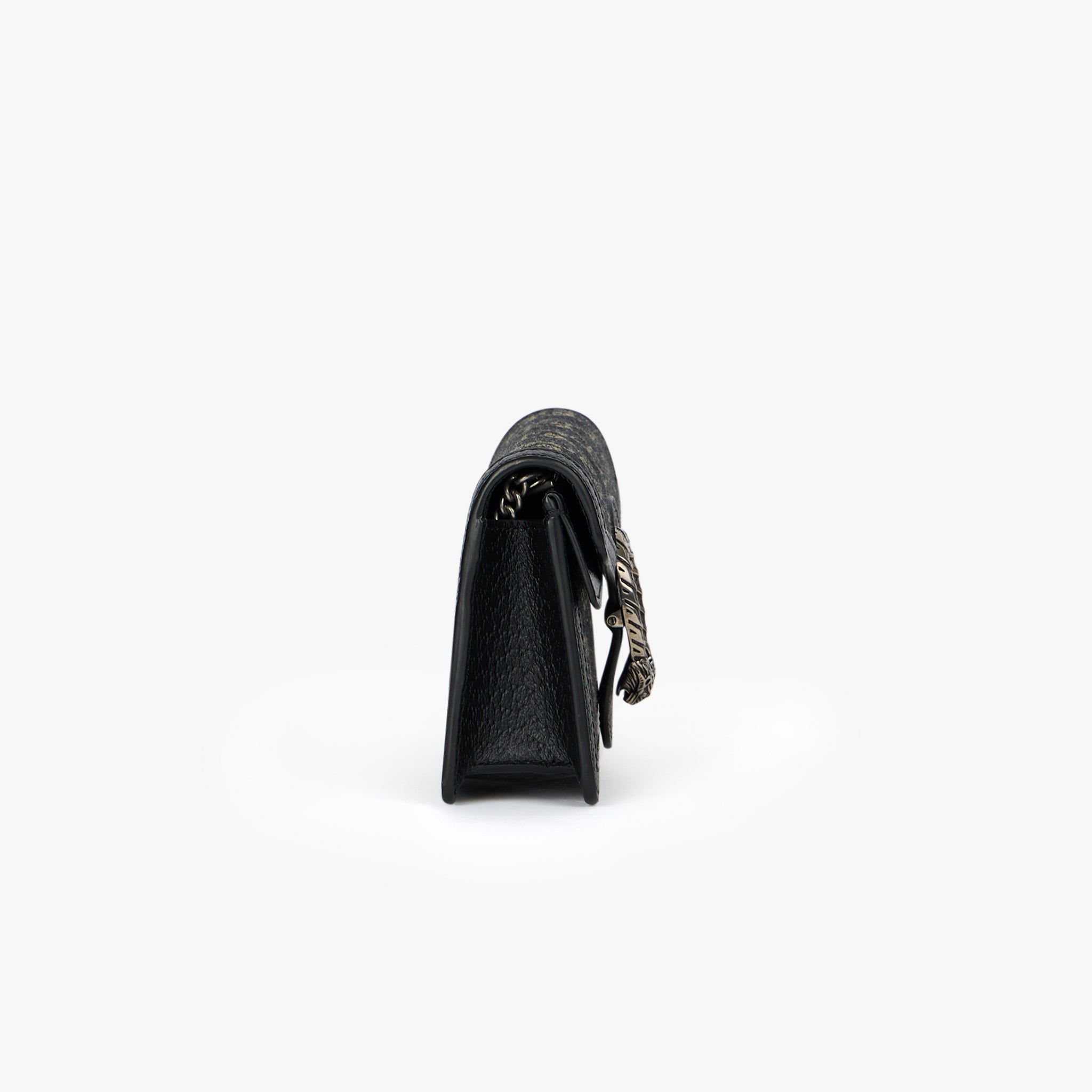 Borsa Gucci Dionysus Mini
