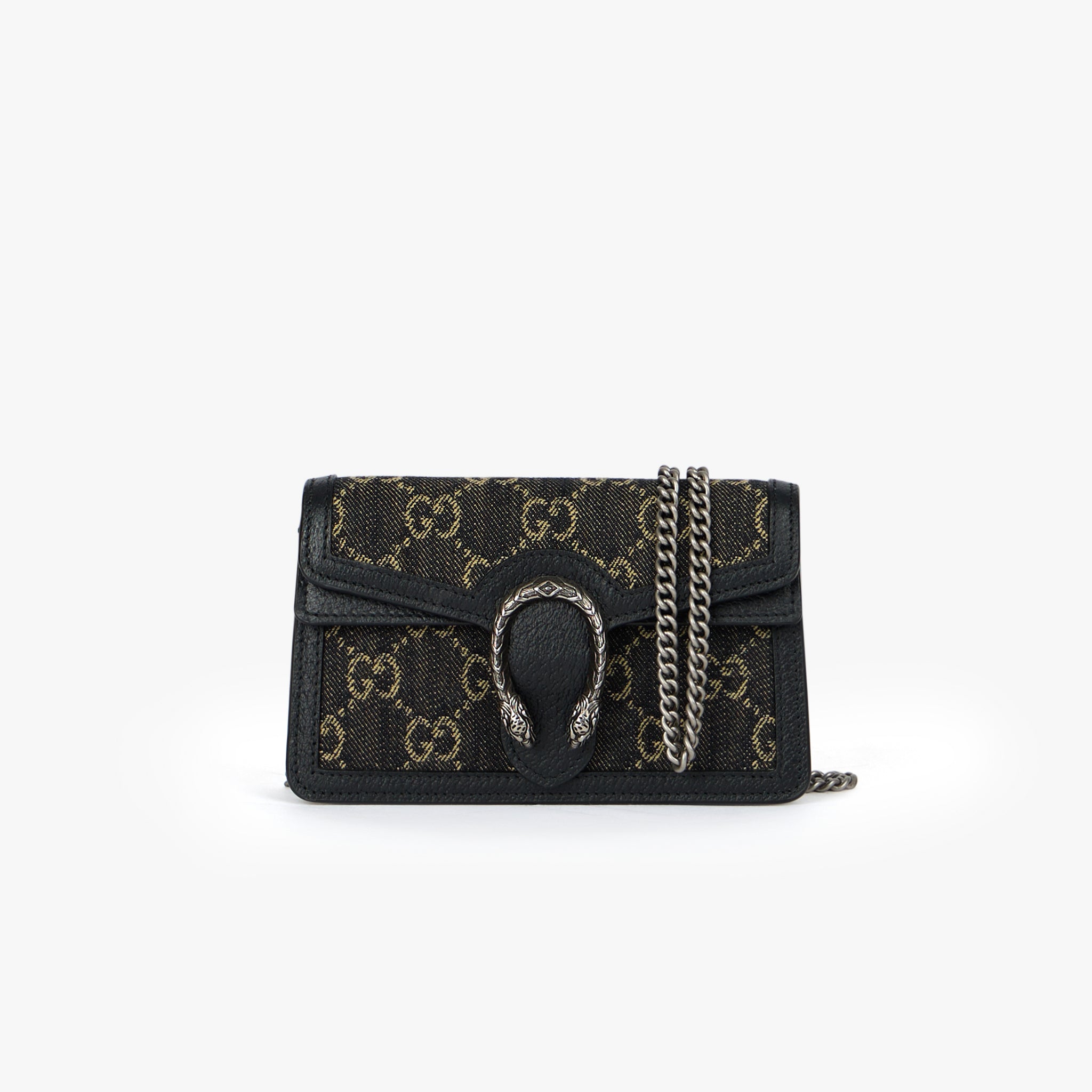 Borsa Gucci Dionysus Mini
