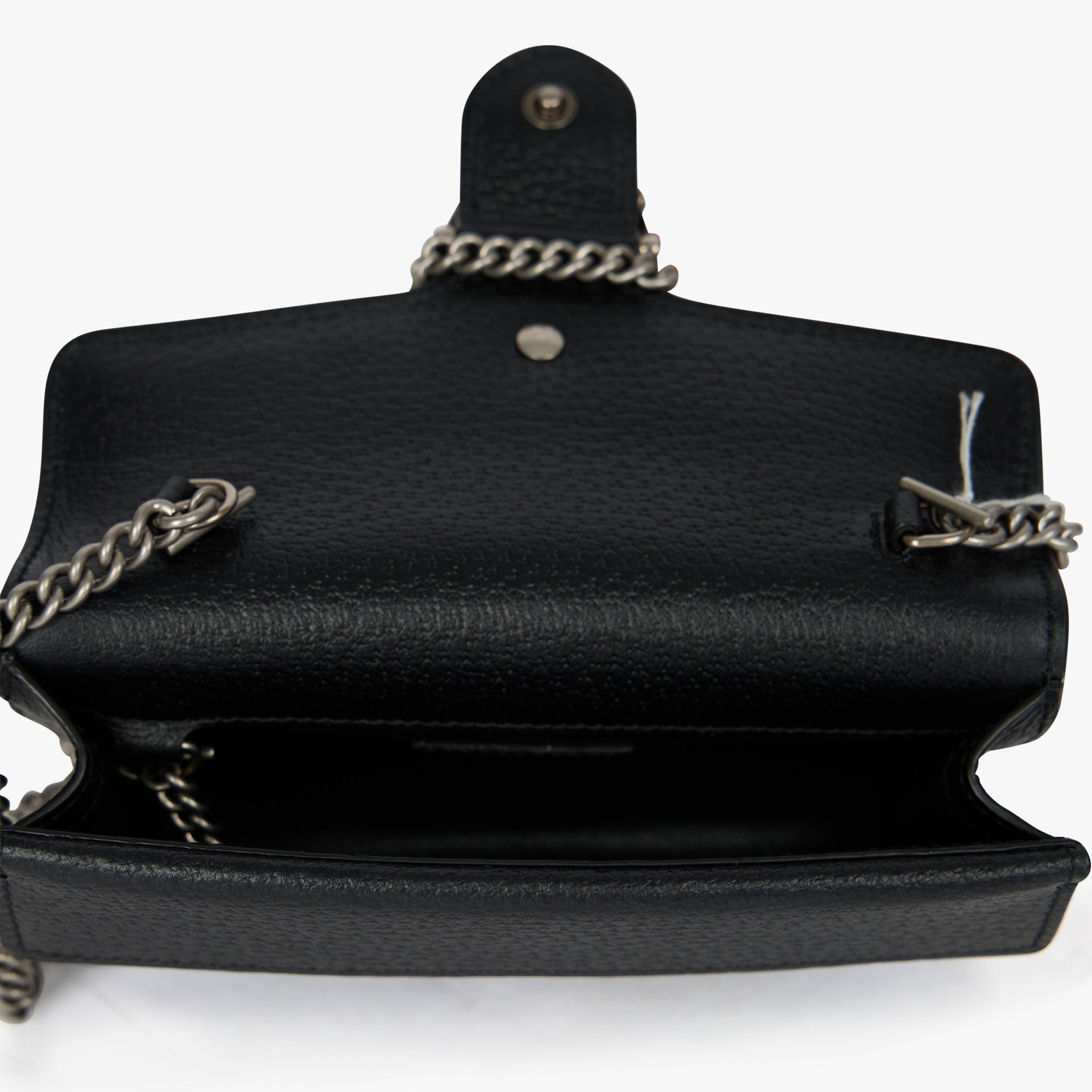 Borsa Gucci Dionysus Mini