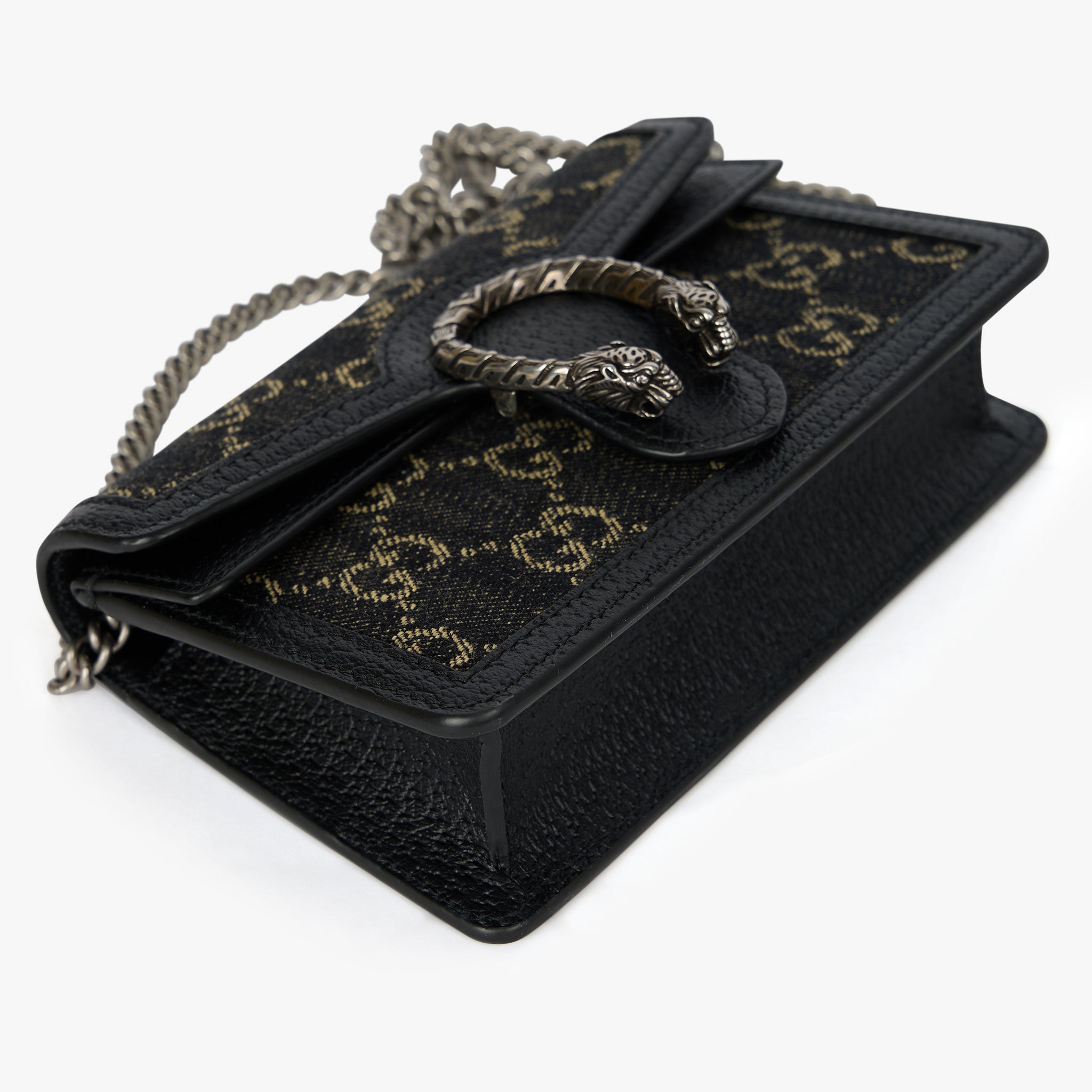 Borsa Gucci Dionysus Mini
