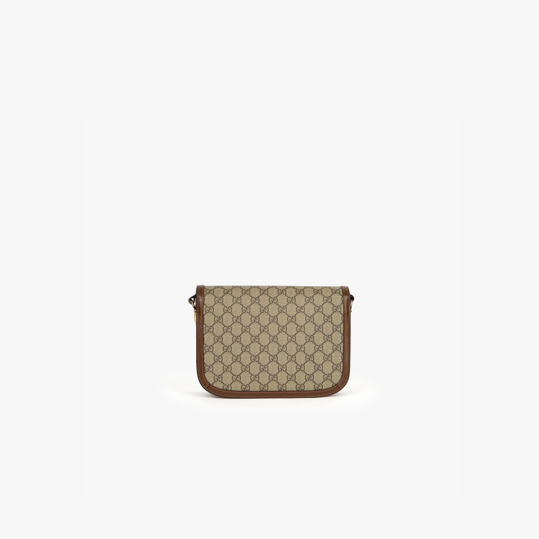 Borsa Gucci Horsebit
