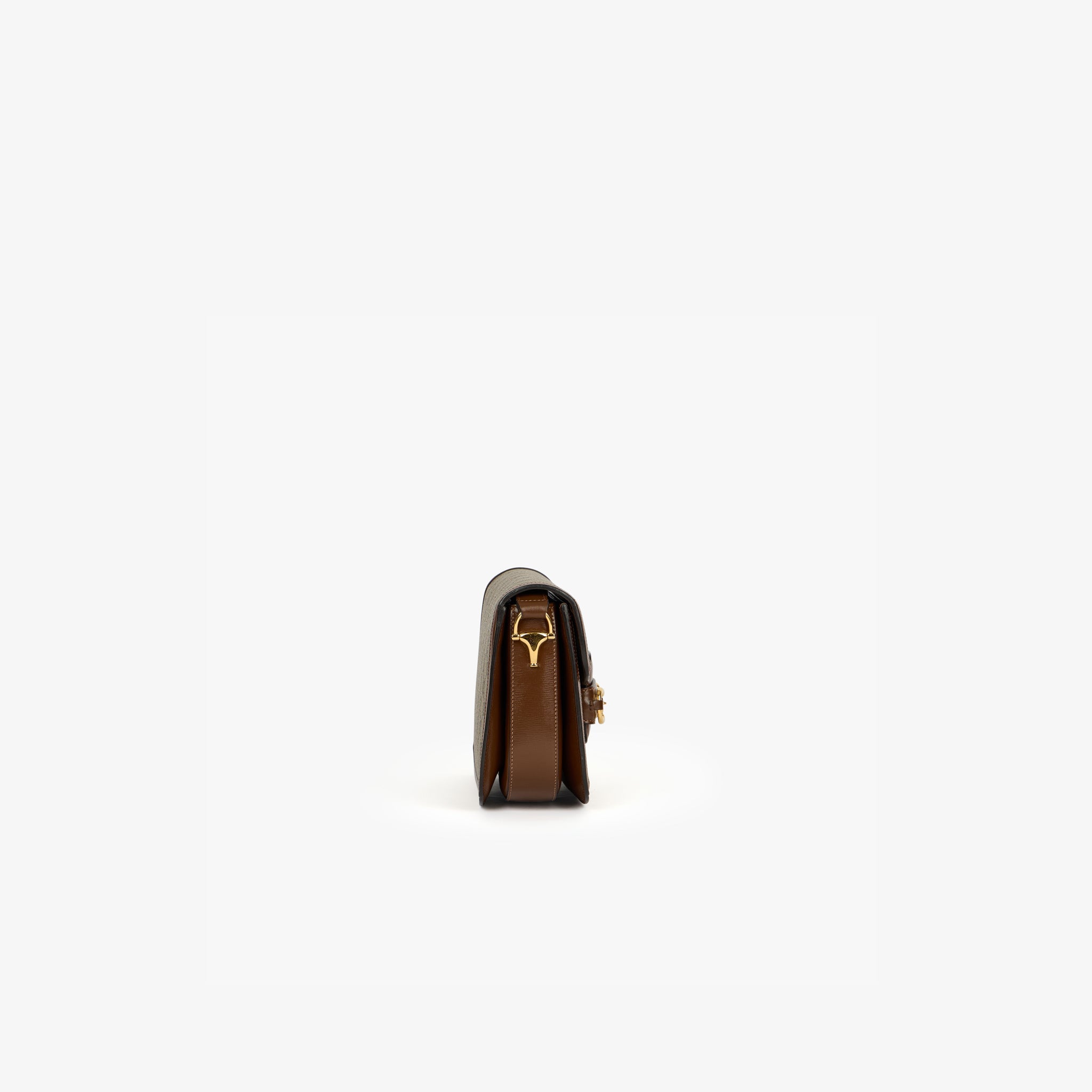 Borsa Gucci Horsebit
