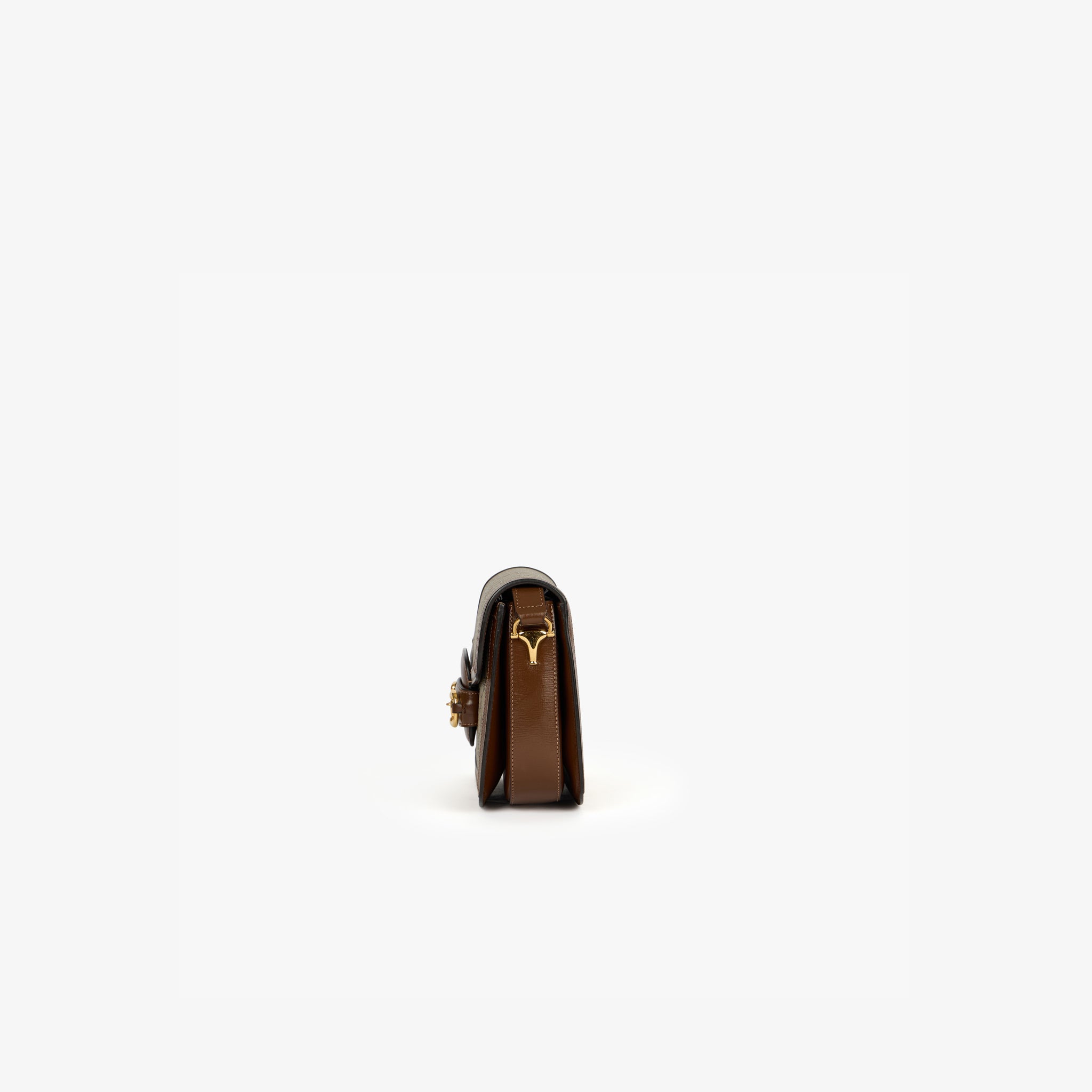 Borsa Gucci Horsebit