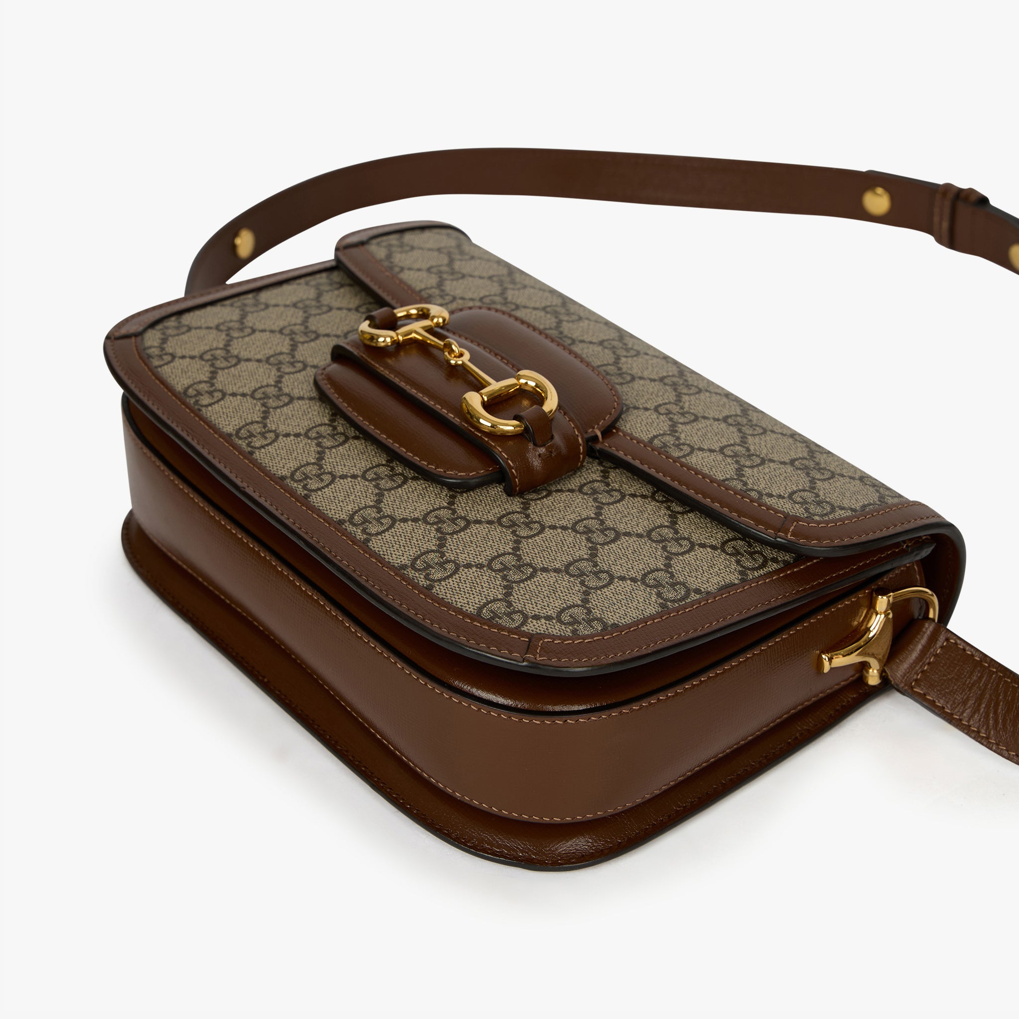 Borsa Gucci Horsebit