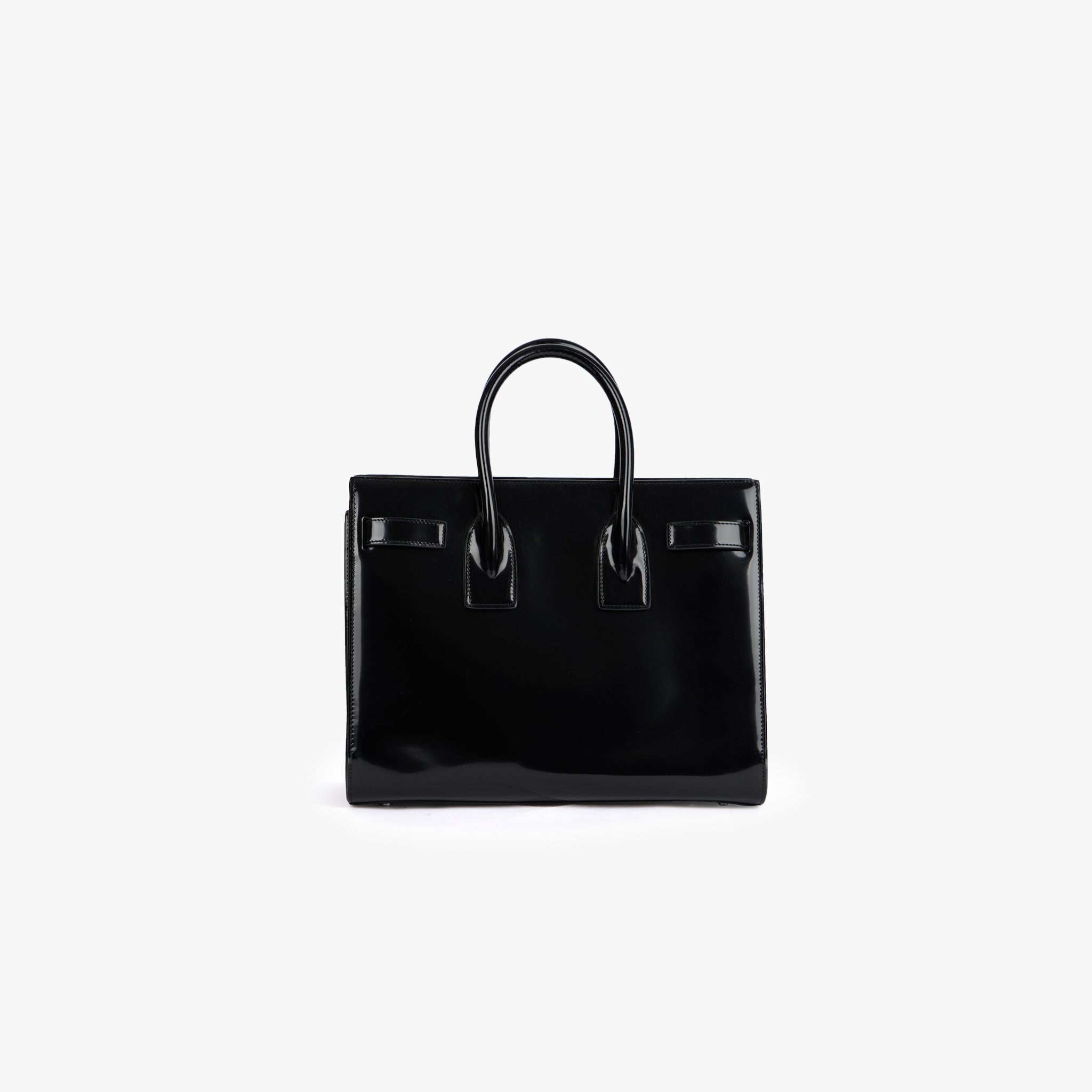 Borsa Ysl Sac De Jour Small