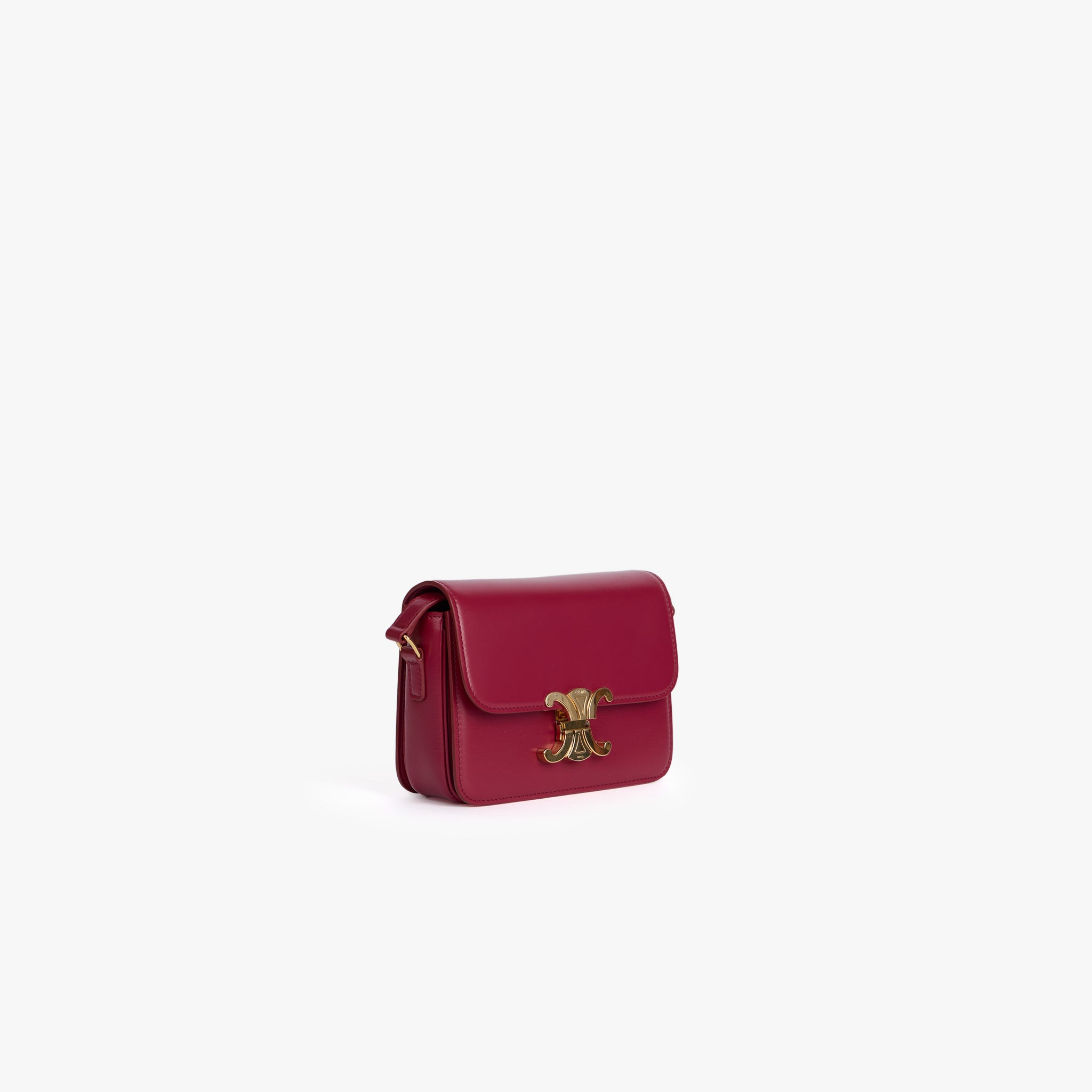 Borsa Celine Triomphe Teen