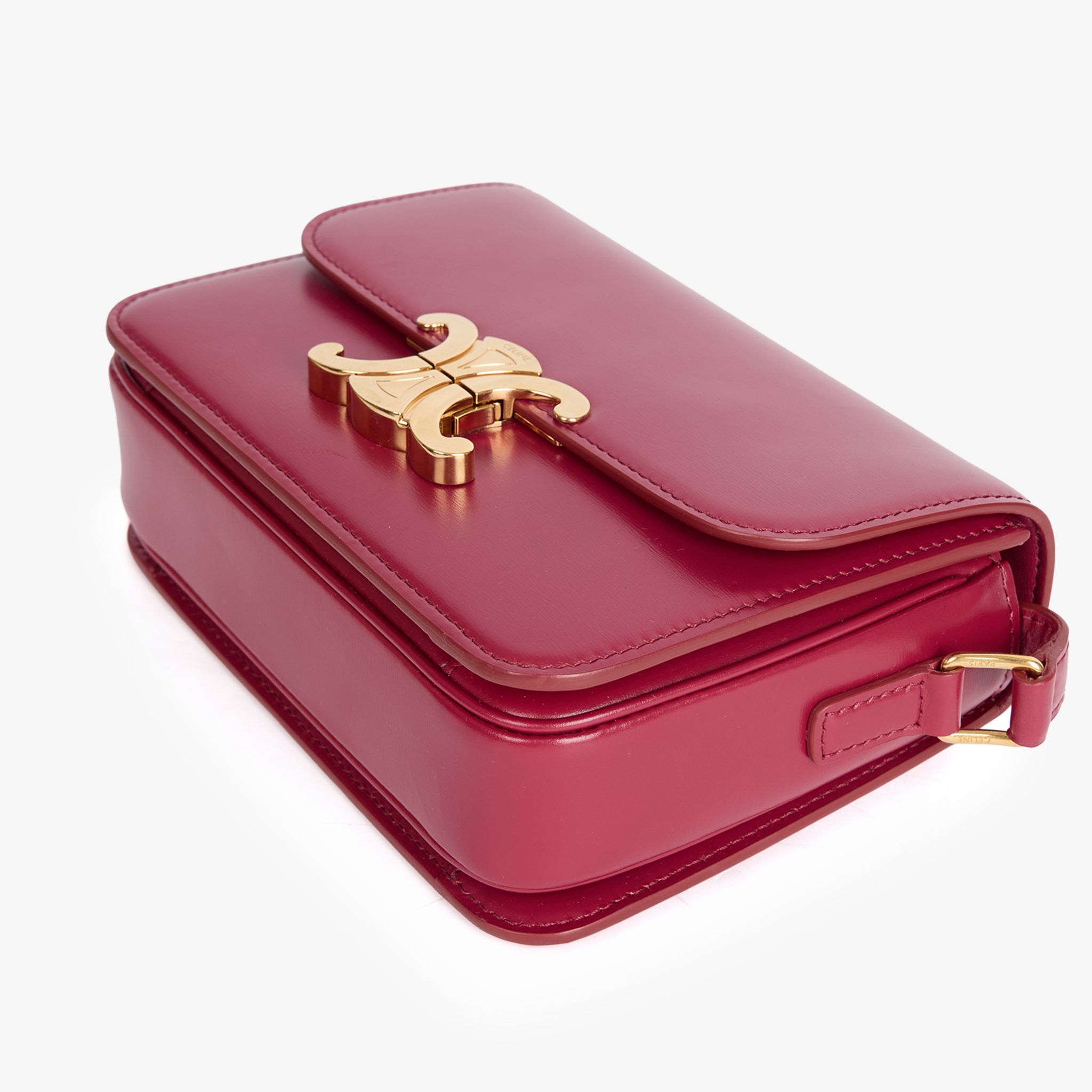 Borsa Celine Triomphe Teen