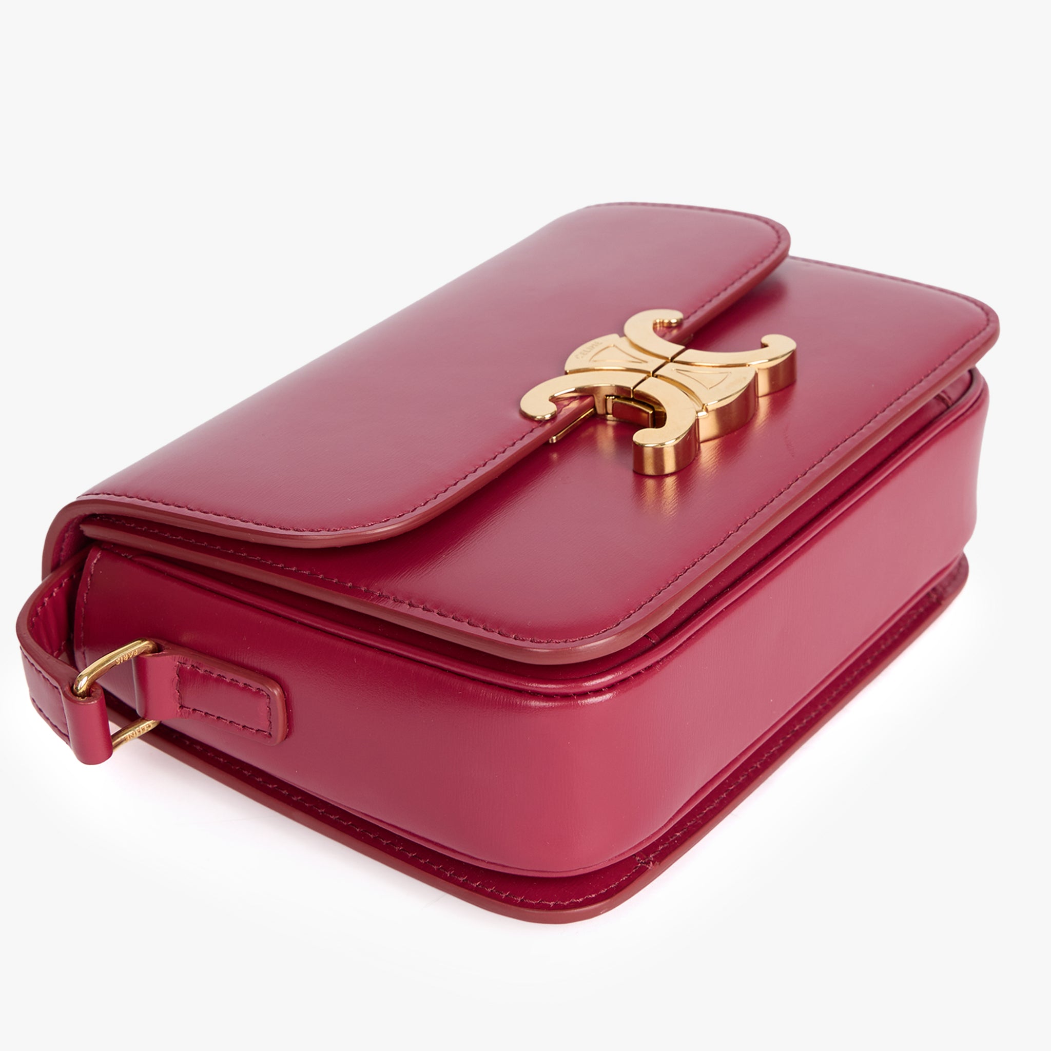Borsa Celine Triomphe Teen