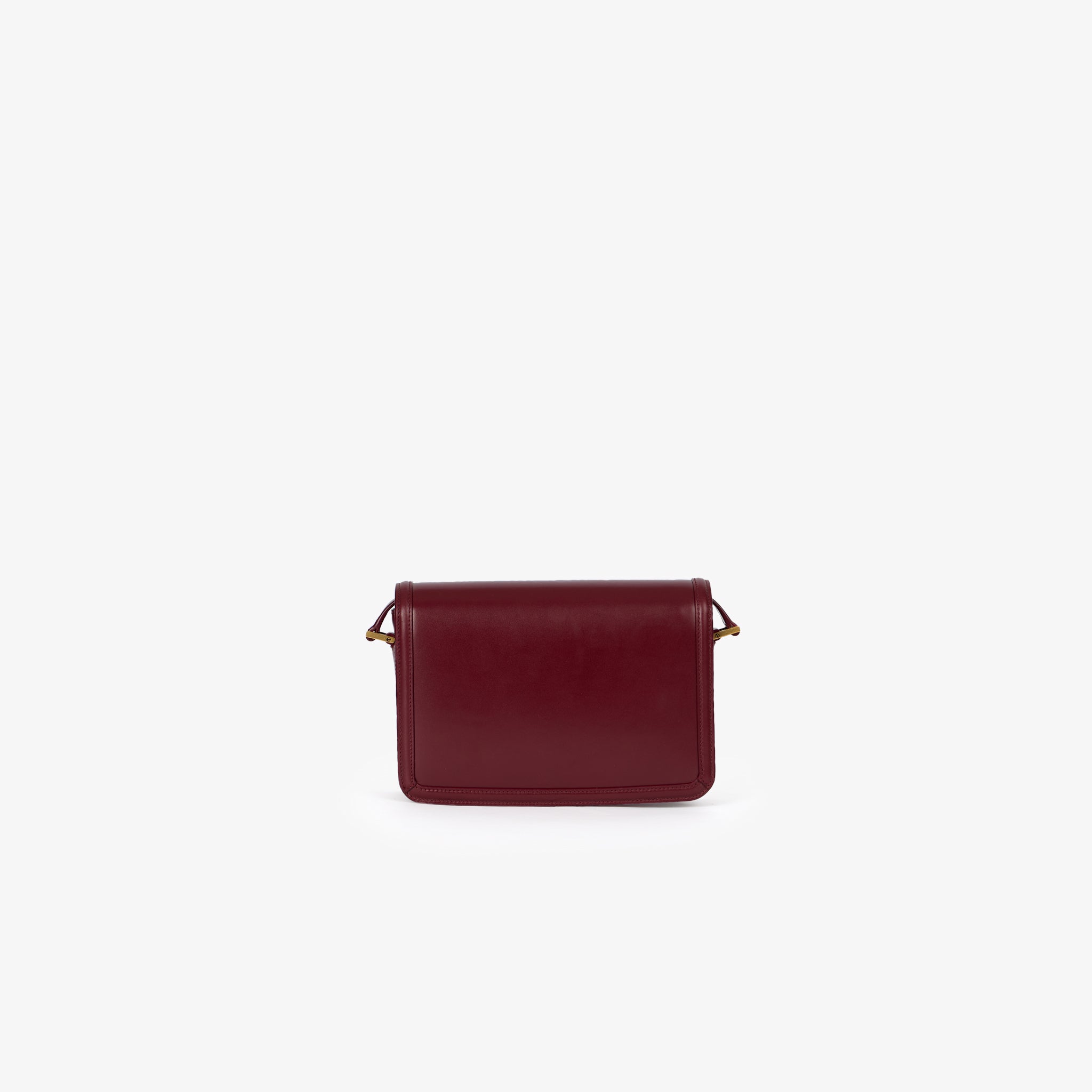 Borsa Ysl Solferino Media