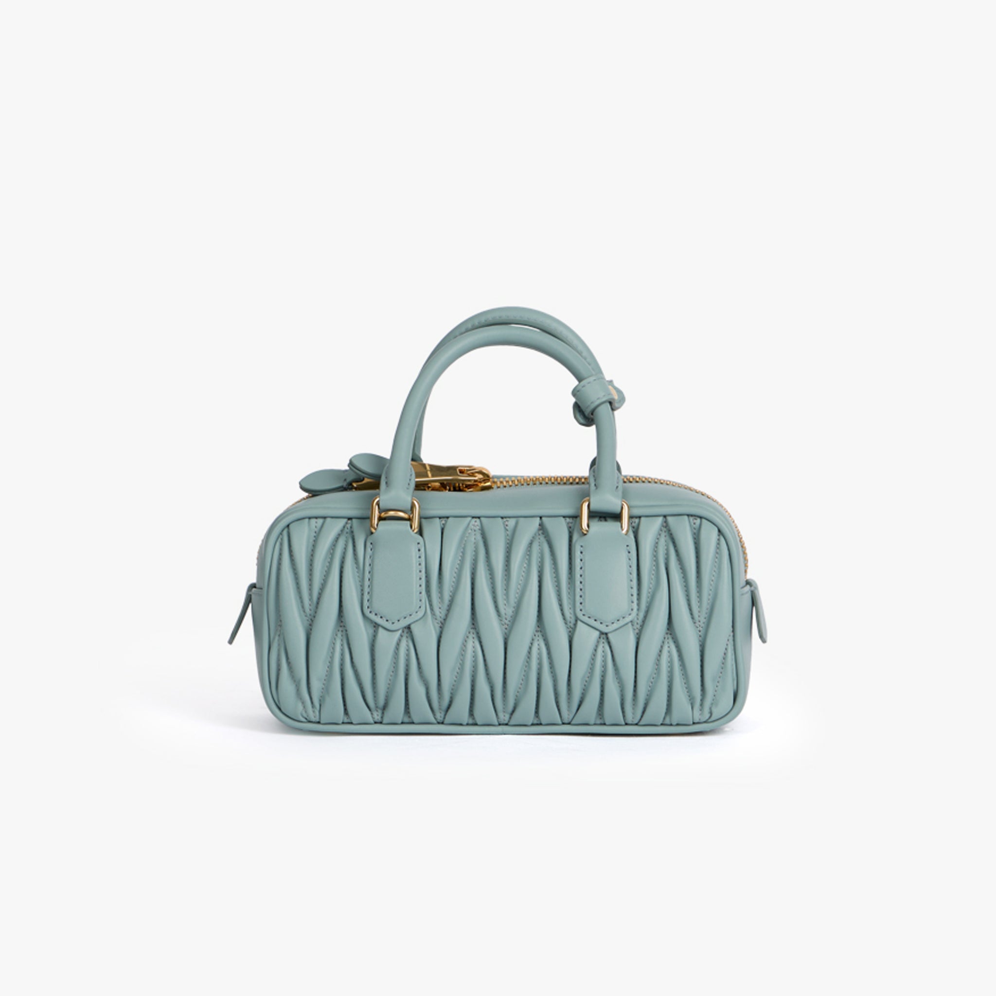 Borsa Miu Miu Arcadie Regular