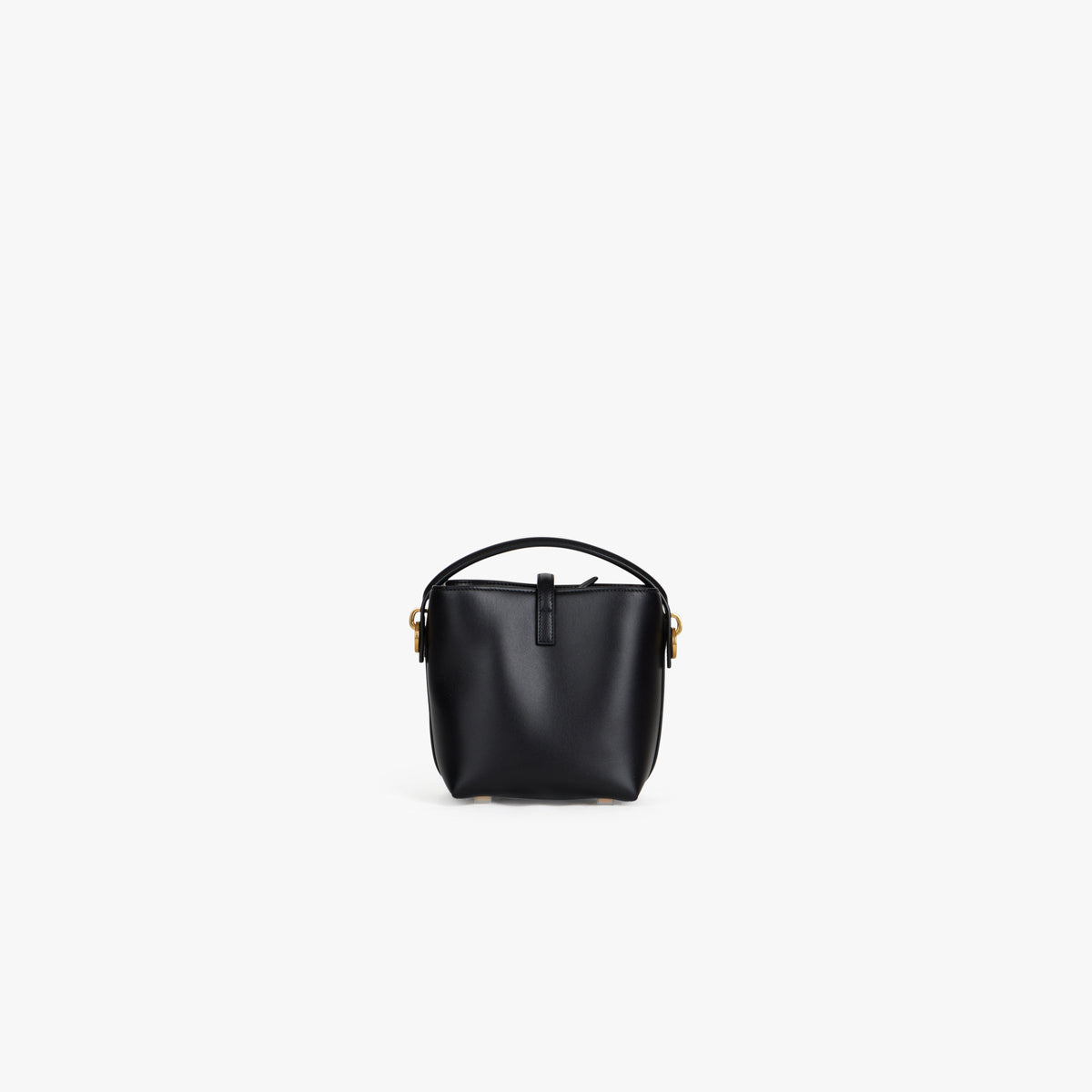 Borsa Ysl Le 37 Mini