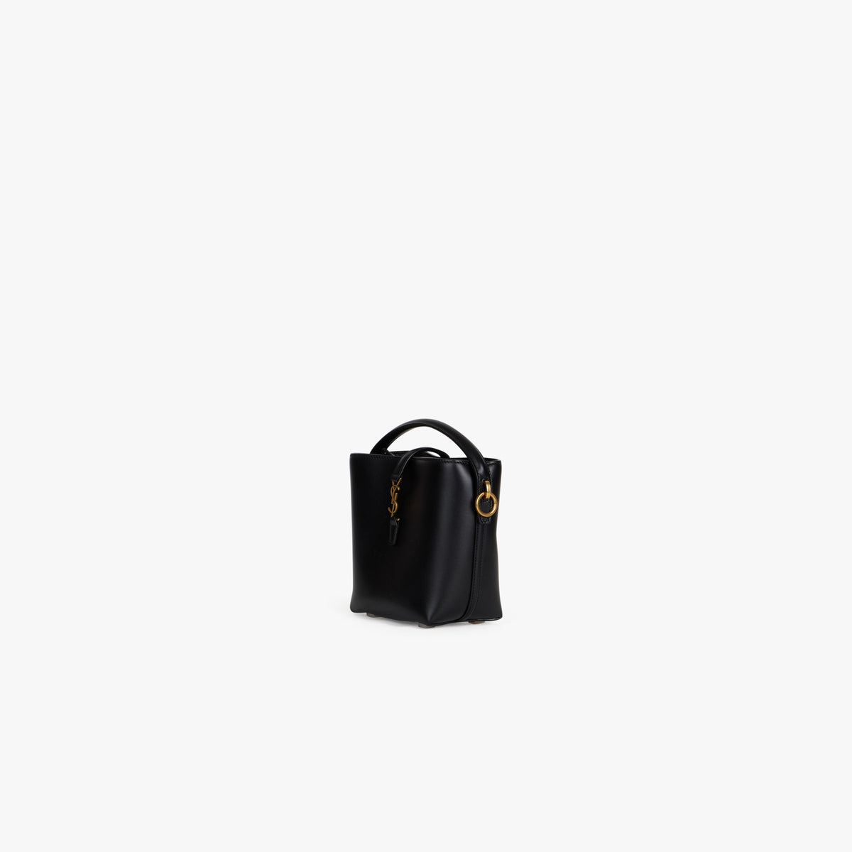 Borsa Ysl Le 37 Mini