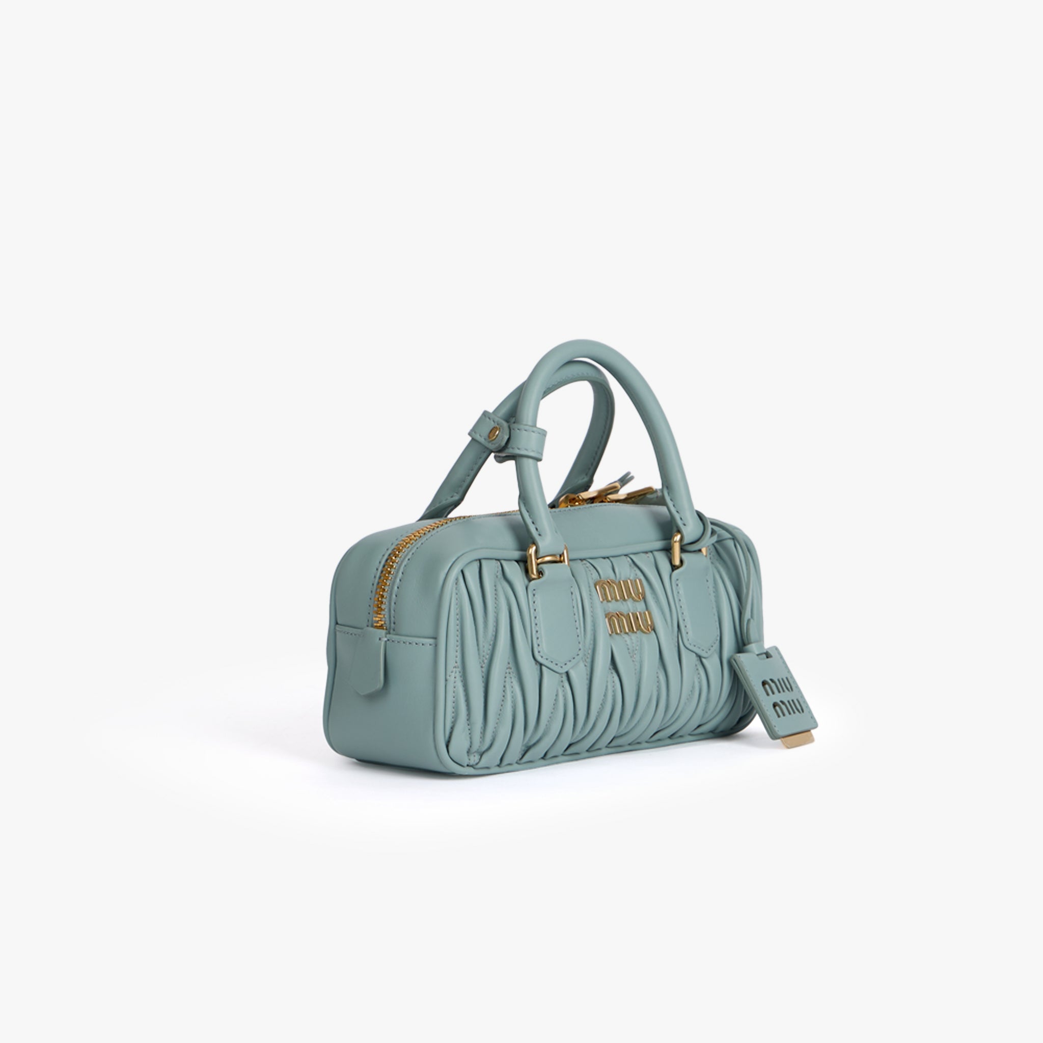 Borsa Miu Miu Arcadie Regular