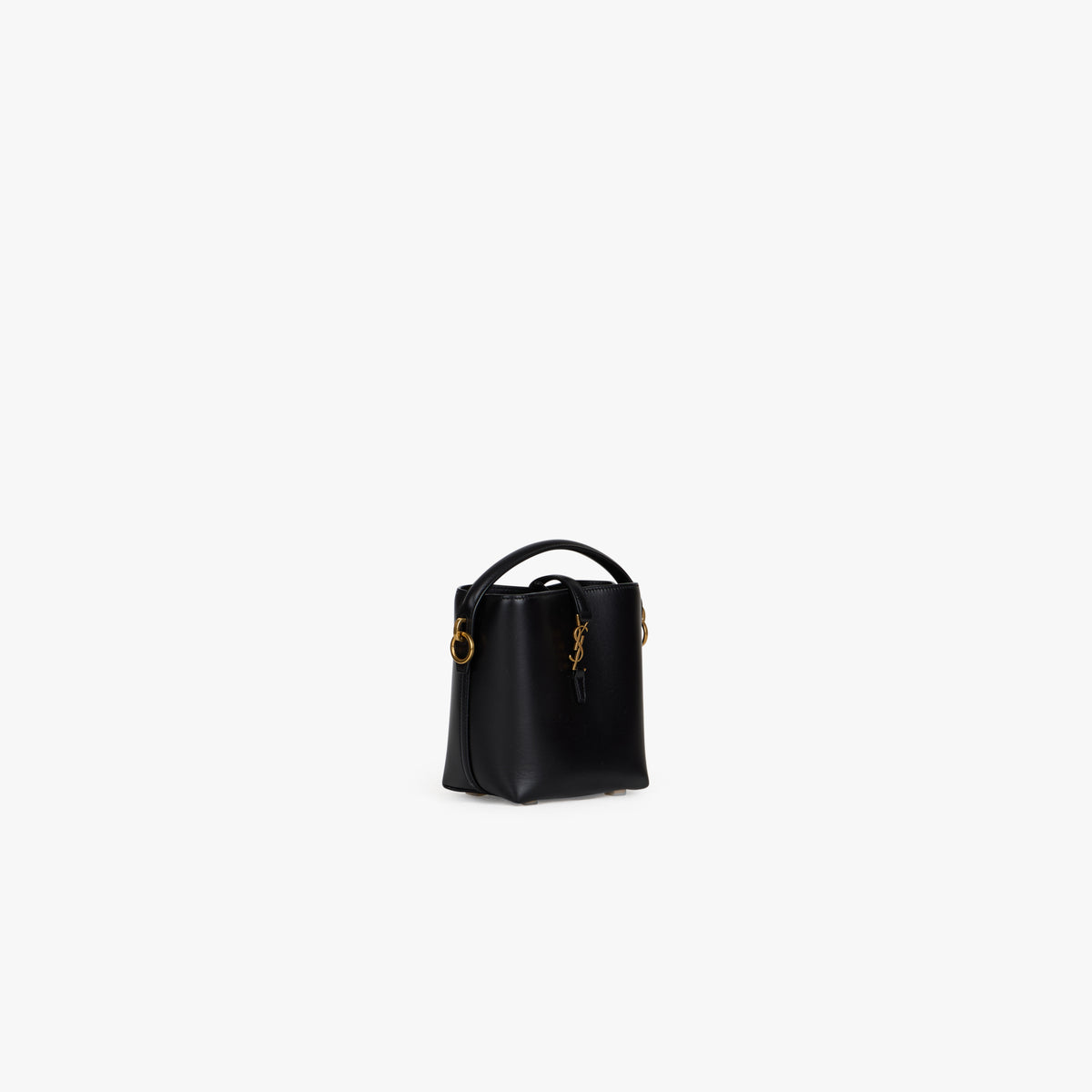 Borsa Ysl Le 37 Mini
