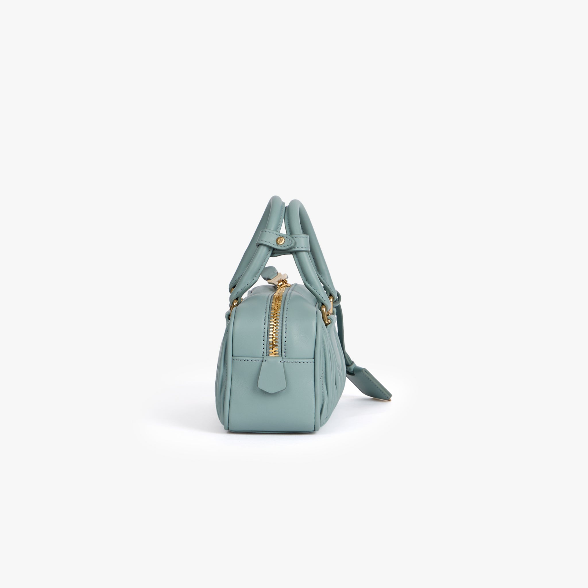 Borsa Miu Miu Arcadie Regular