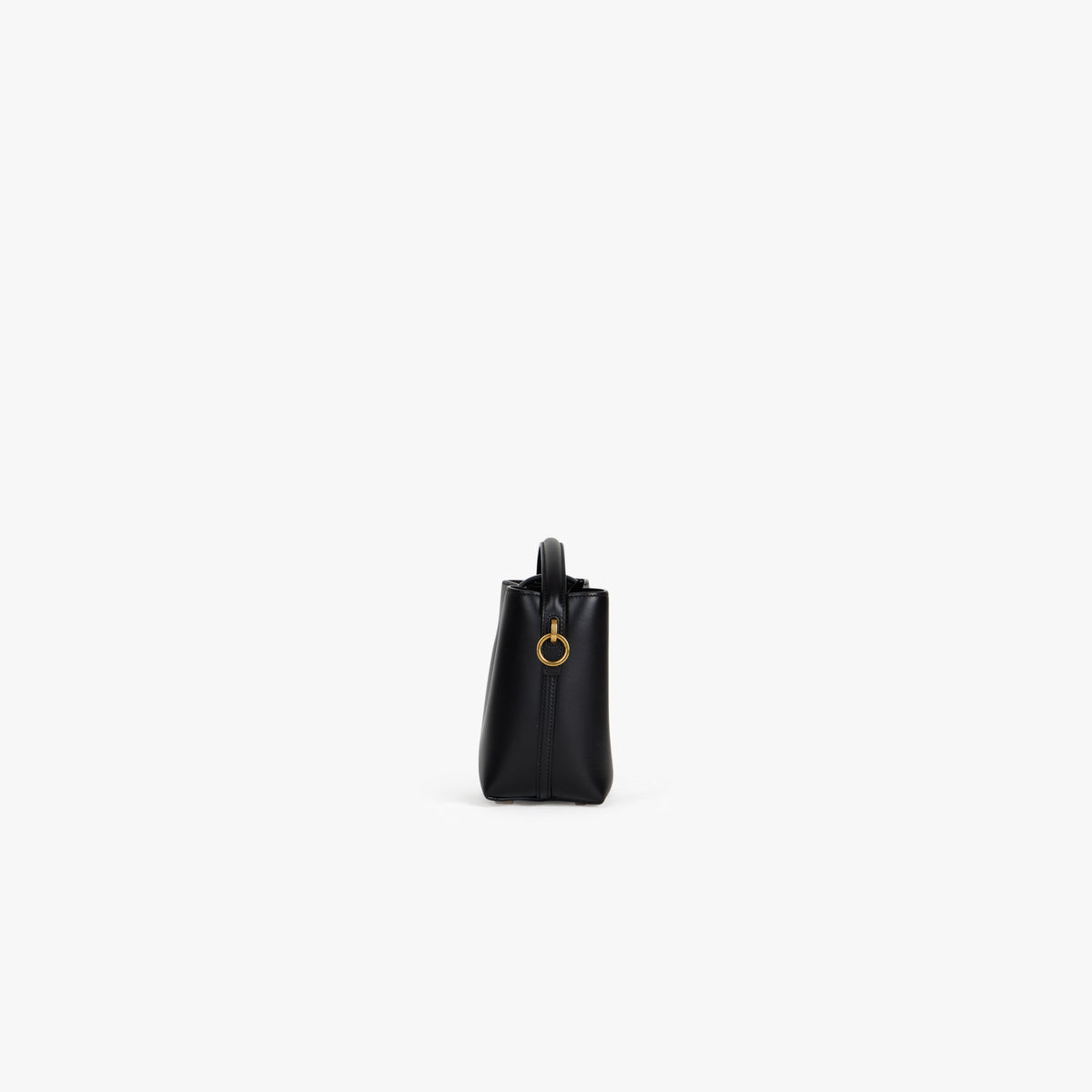 Borsa Ysl Le 37 Mini