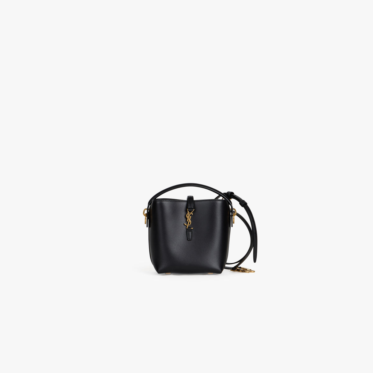 Borsa Ysl Le 37 Mini