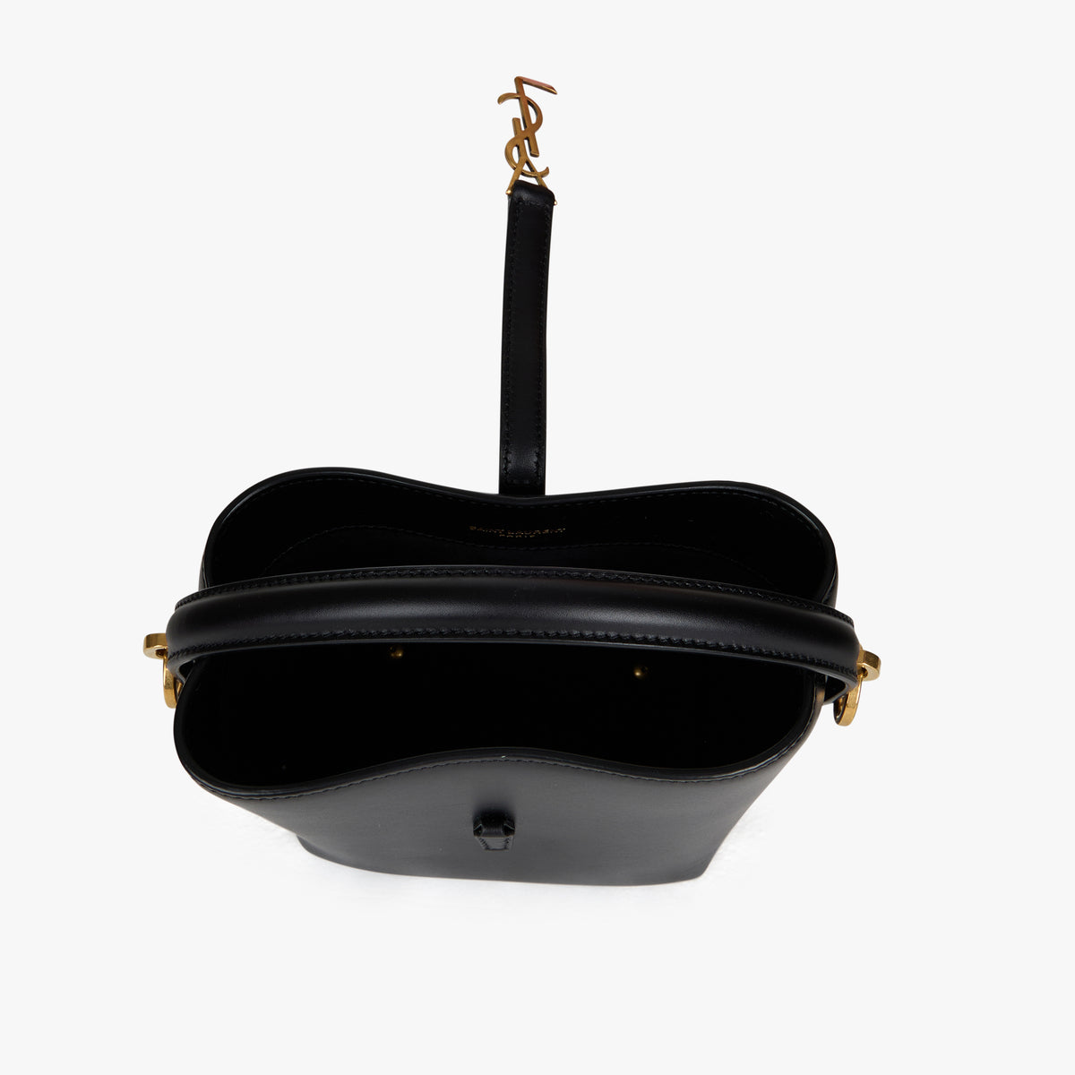 Borsa Ysl Le 37 Mini