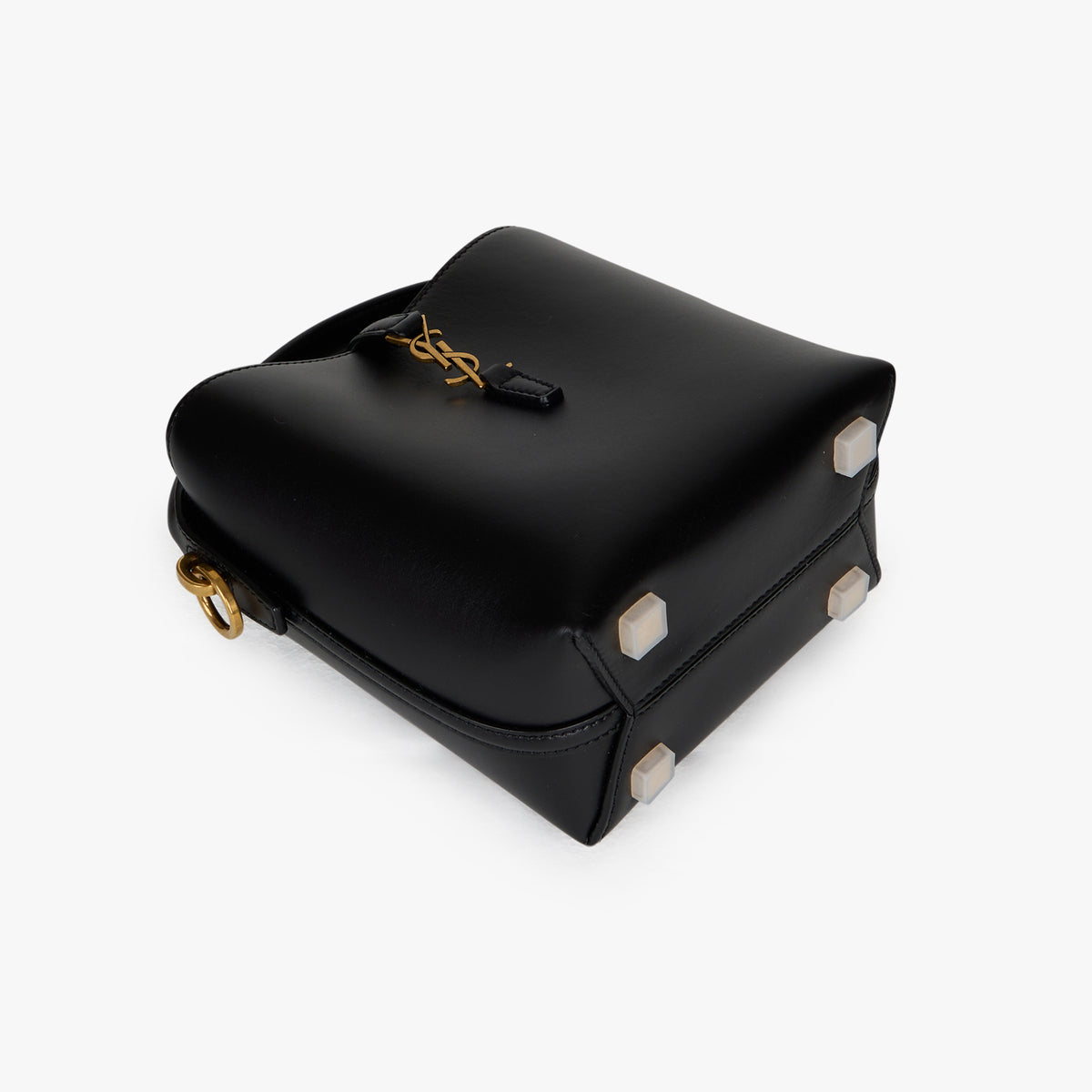 Borsa Ysl Le 37 Mini