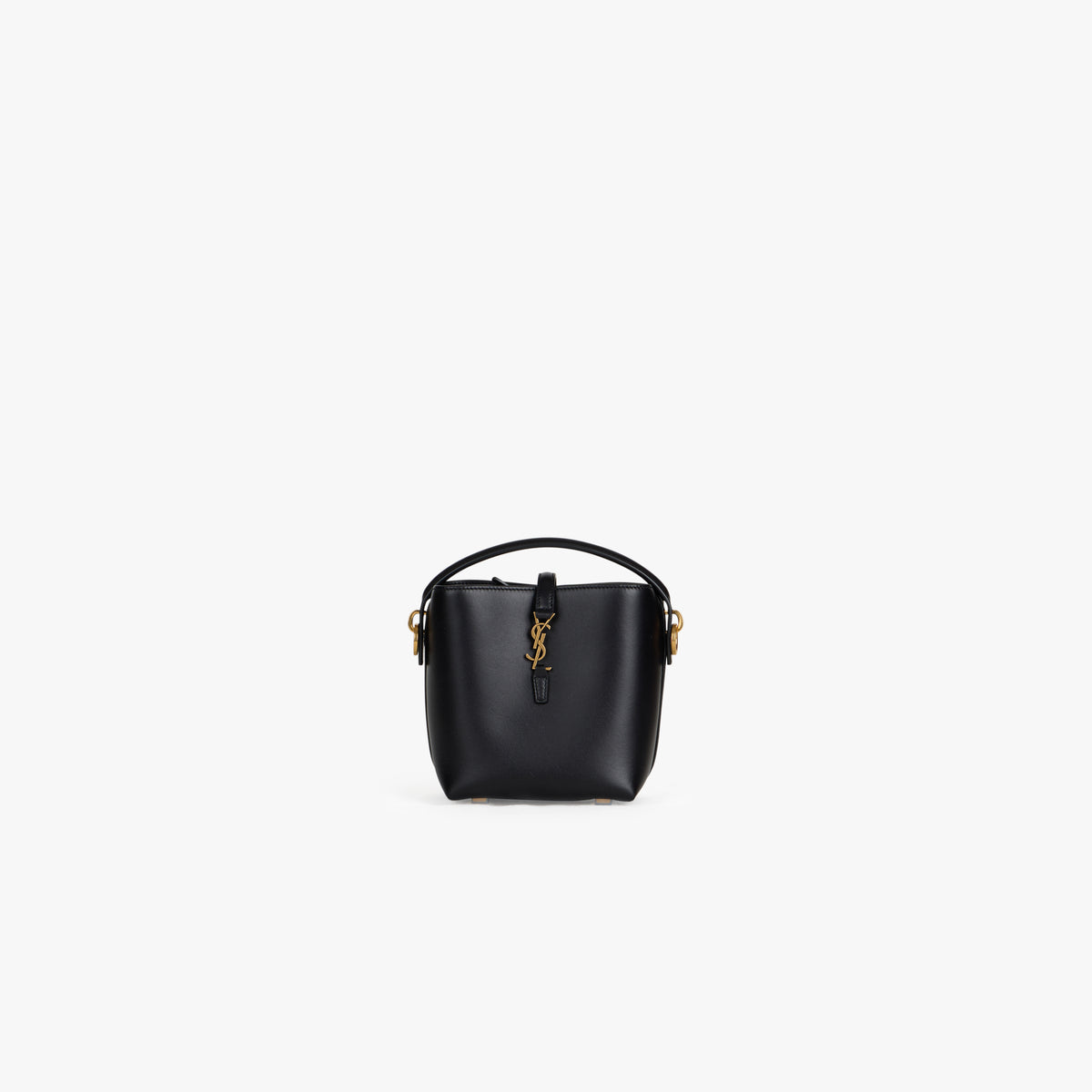 Borsa Ysl Le 37 Mini